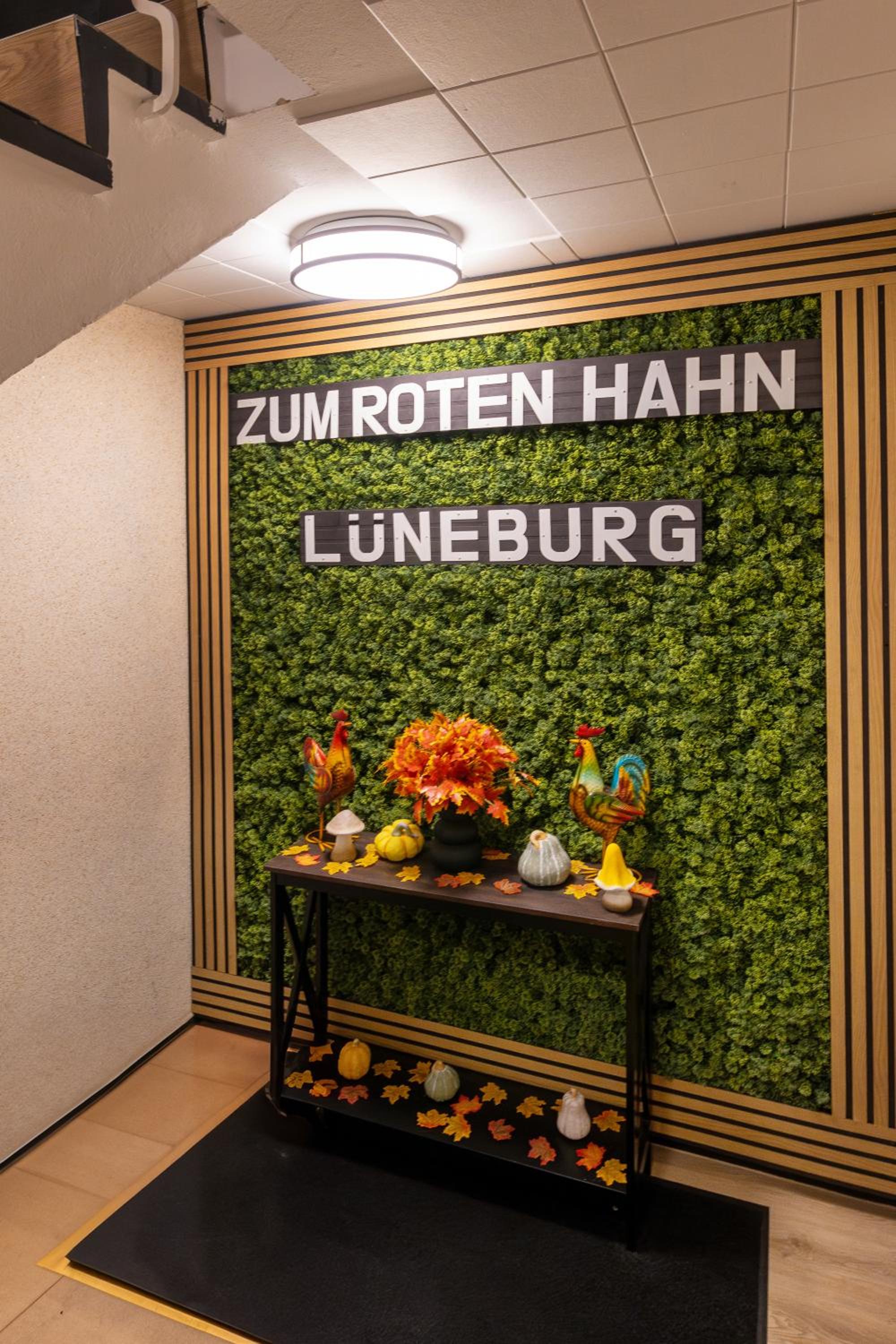 King Suite photo 3