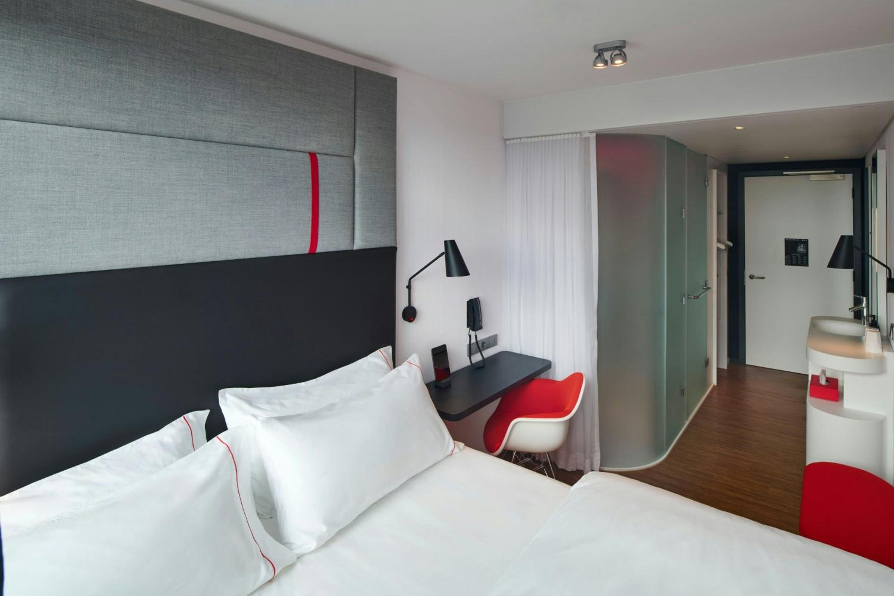 King Room photo 2