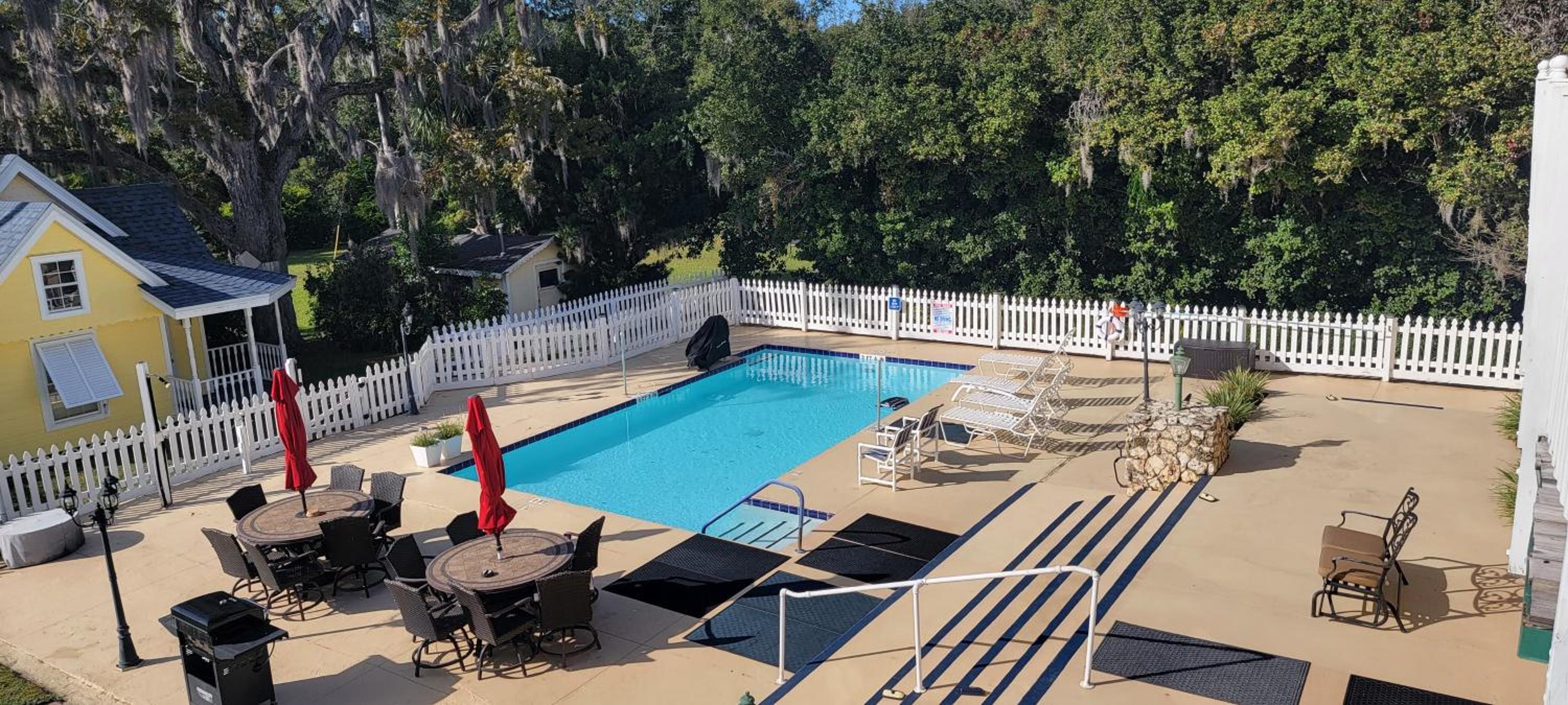 Vacation Home photo 3