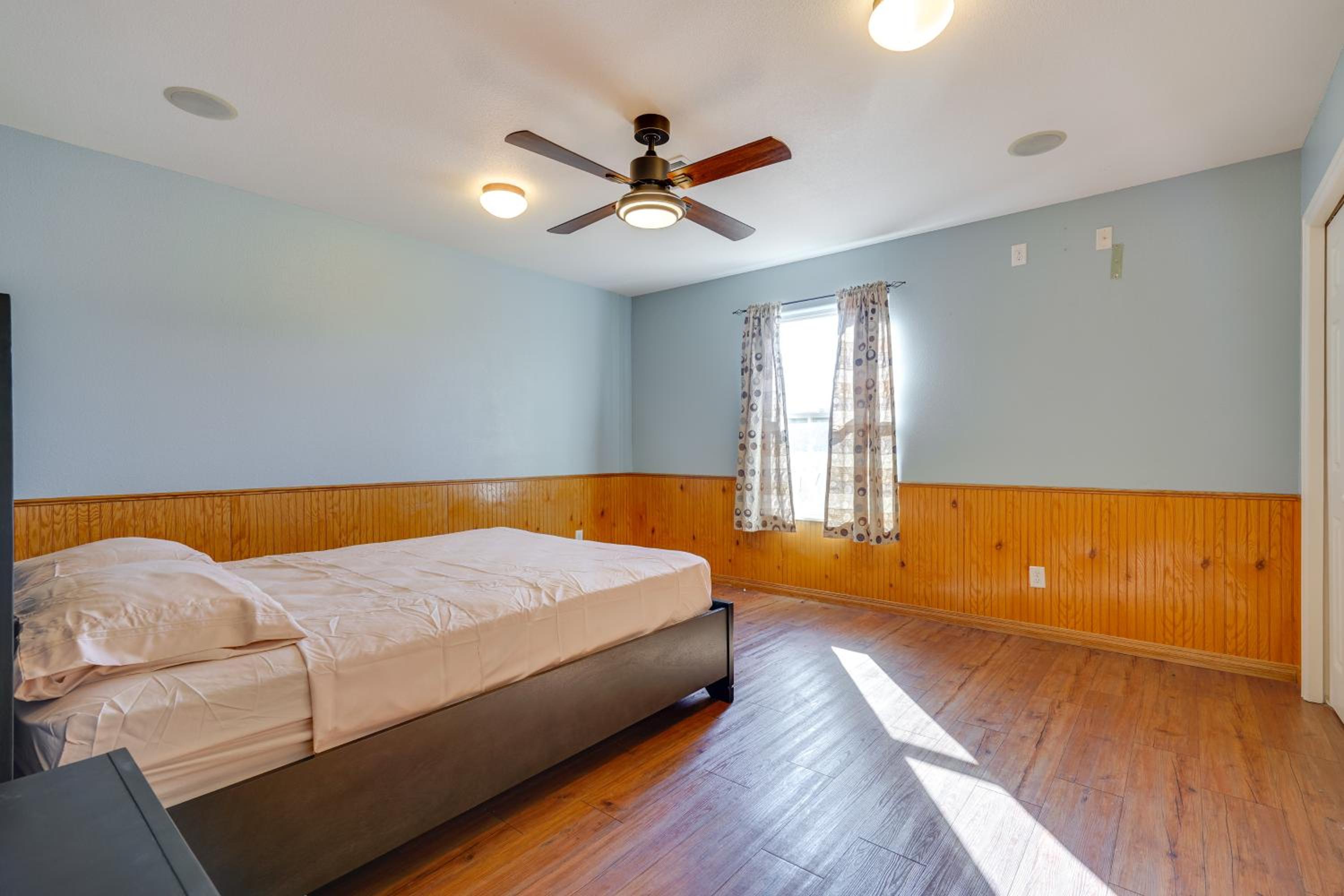 Vacation Home photo 2