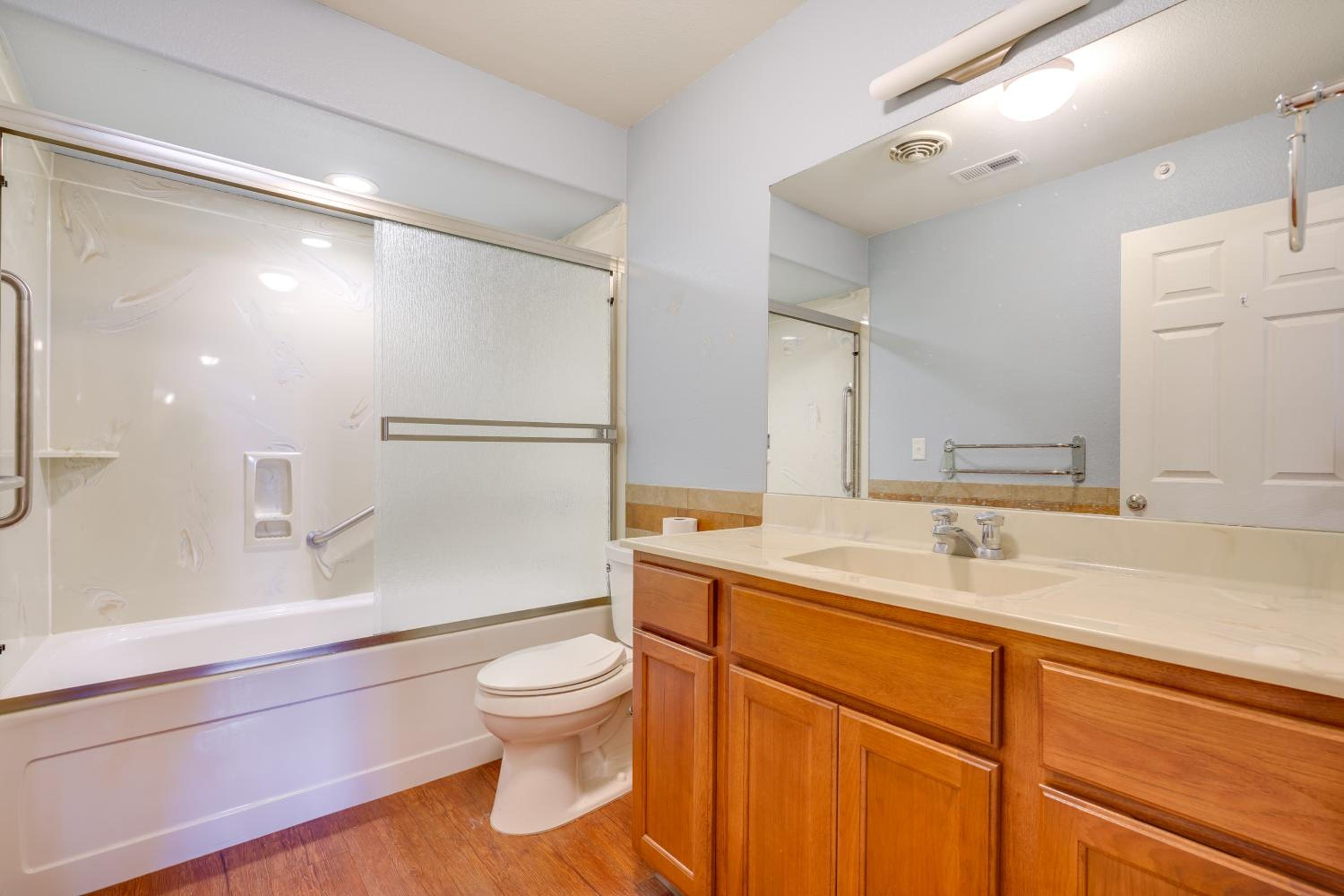 Vacation Home photo 3