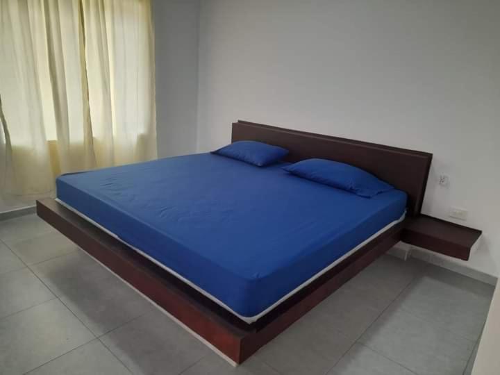 Quadruple Room photo 3