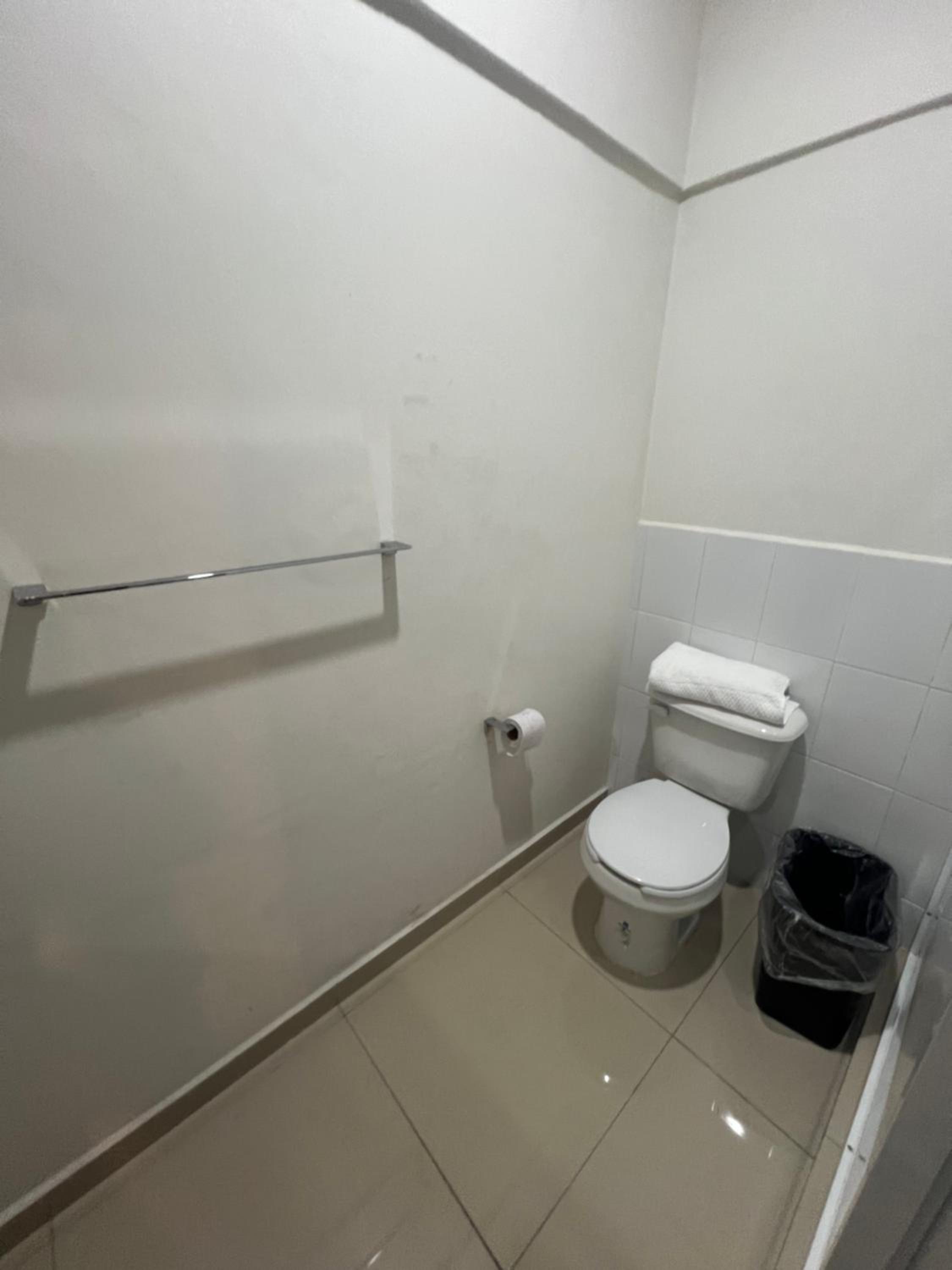 Standard Triple Room photo 1
