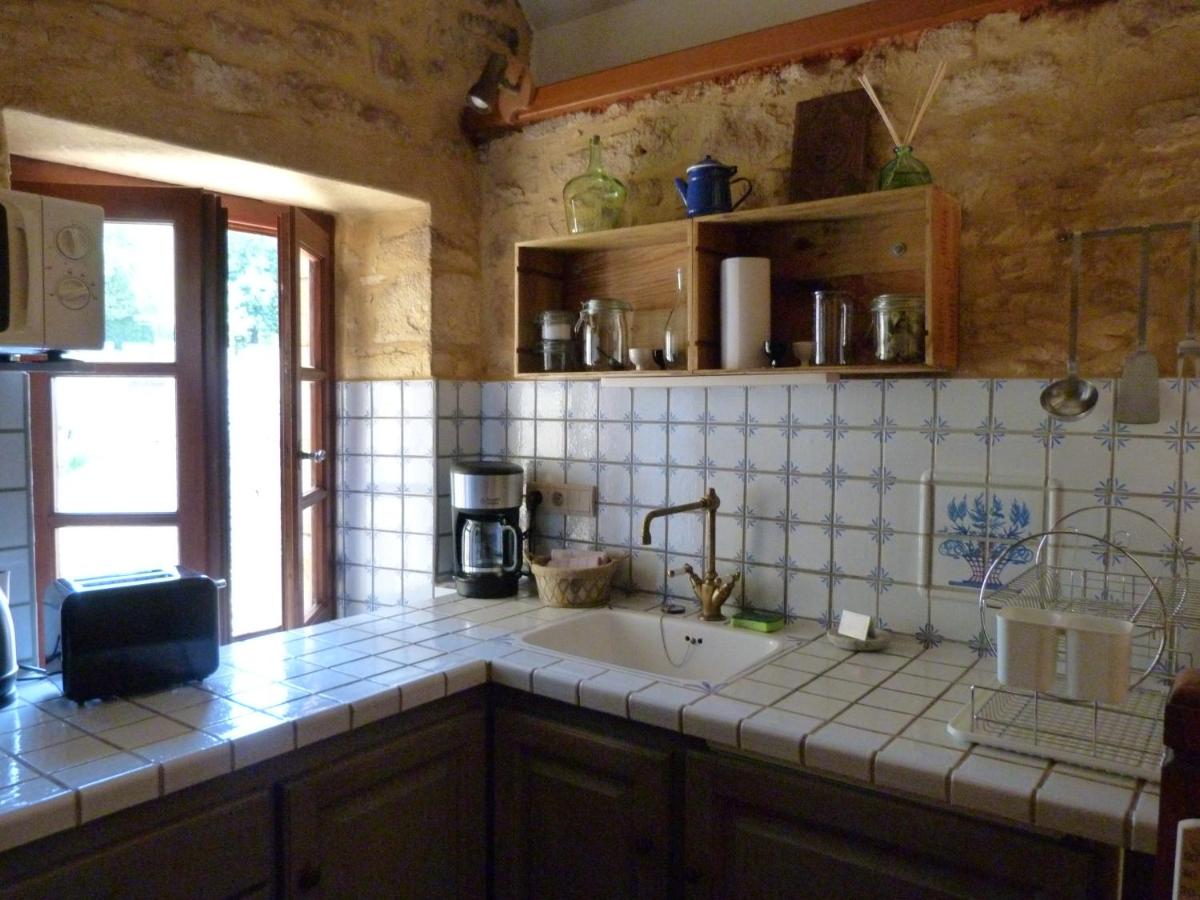 Holiday Home photo 2