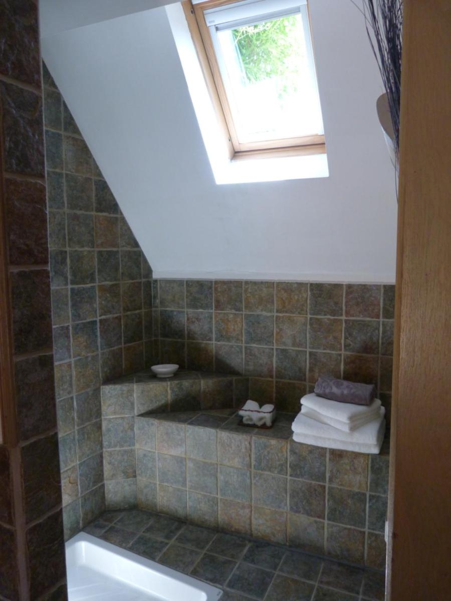 Holiday Home photo 3