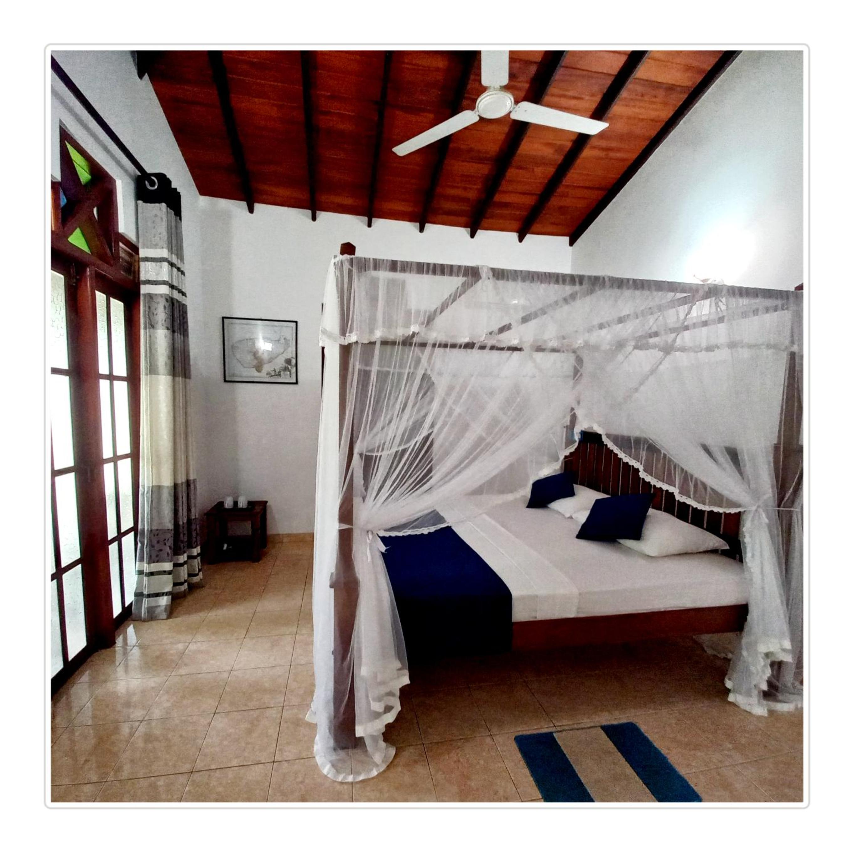 Villa with Private Pool photo 3