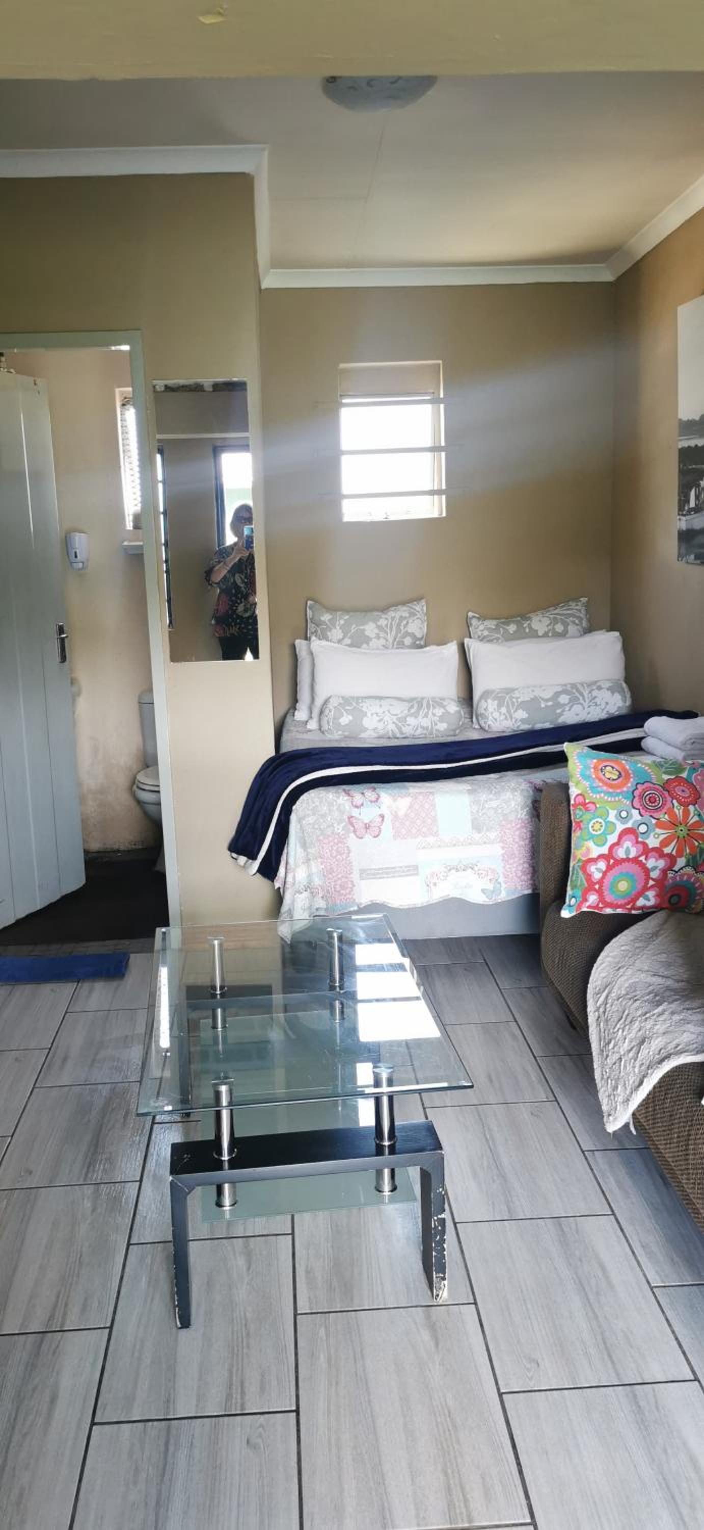  Double Room - Photo 3