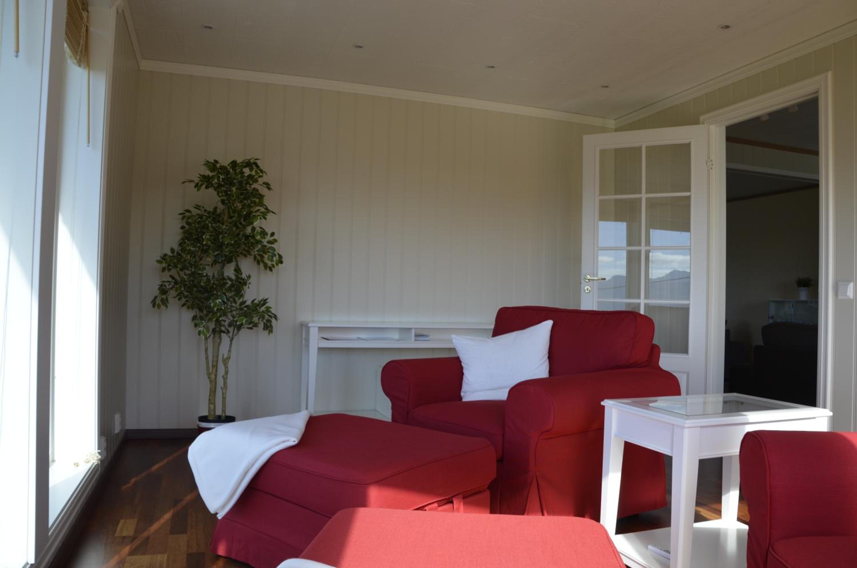 Vacation Home photo 1