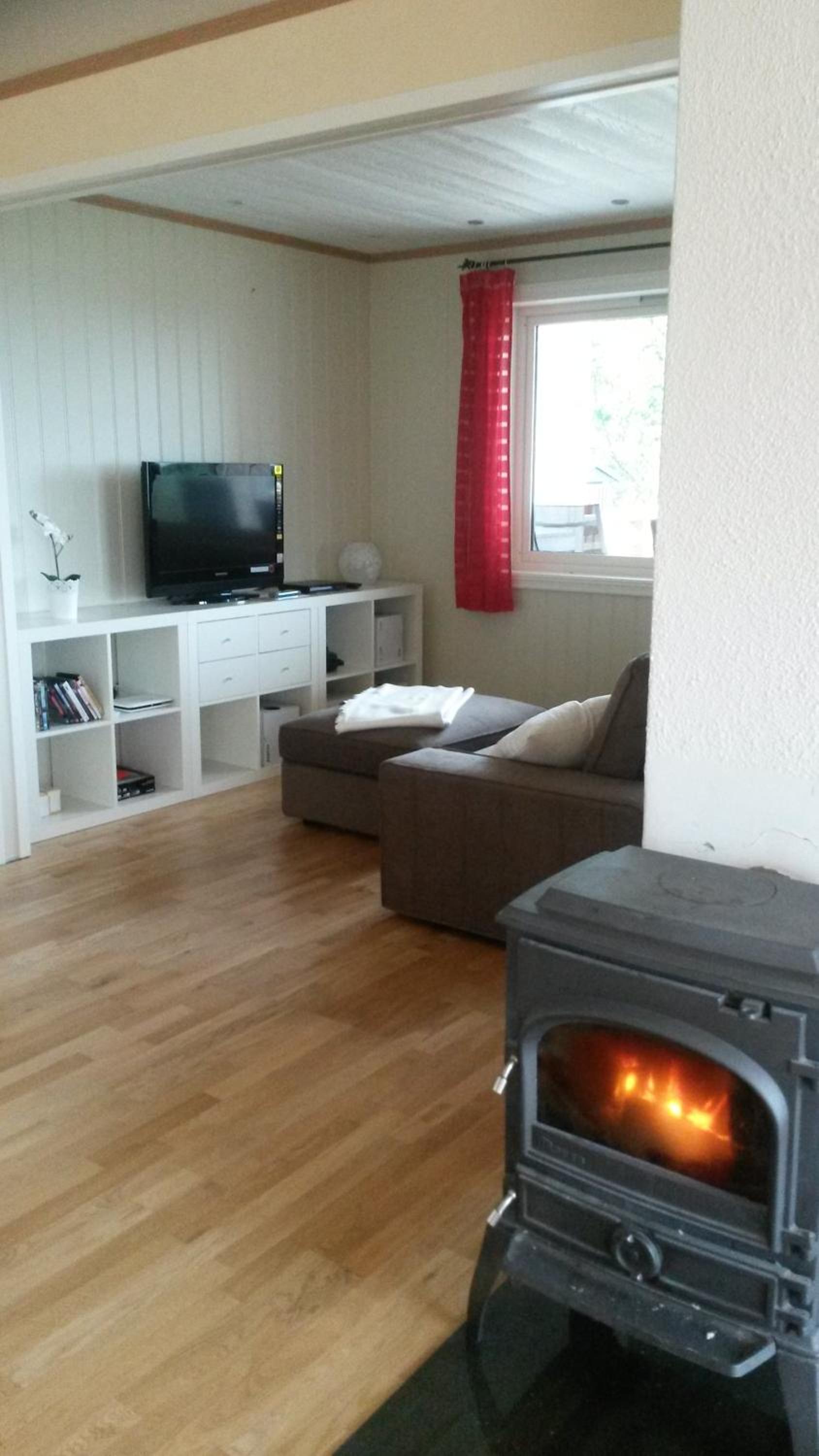 Vacation Home photo 2
