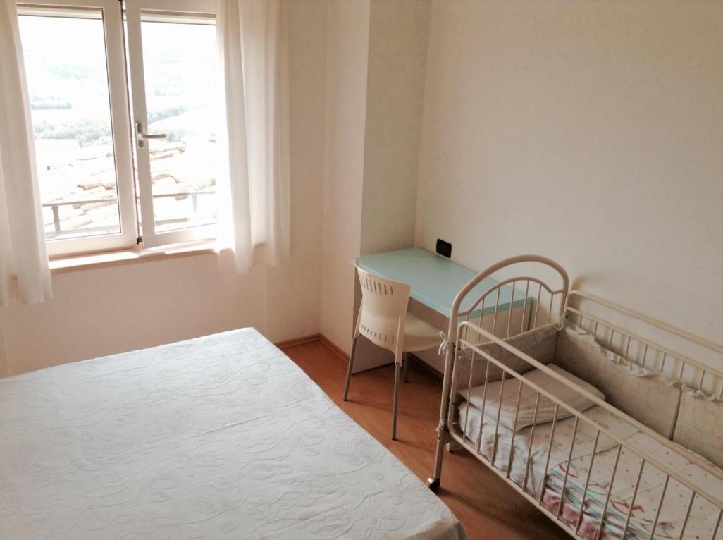 Maisonette