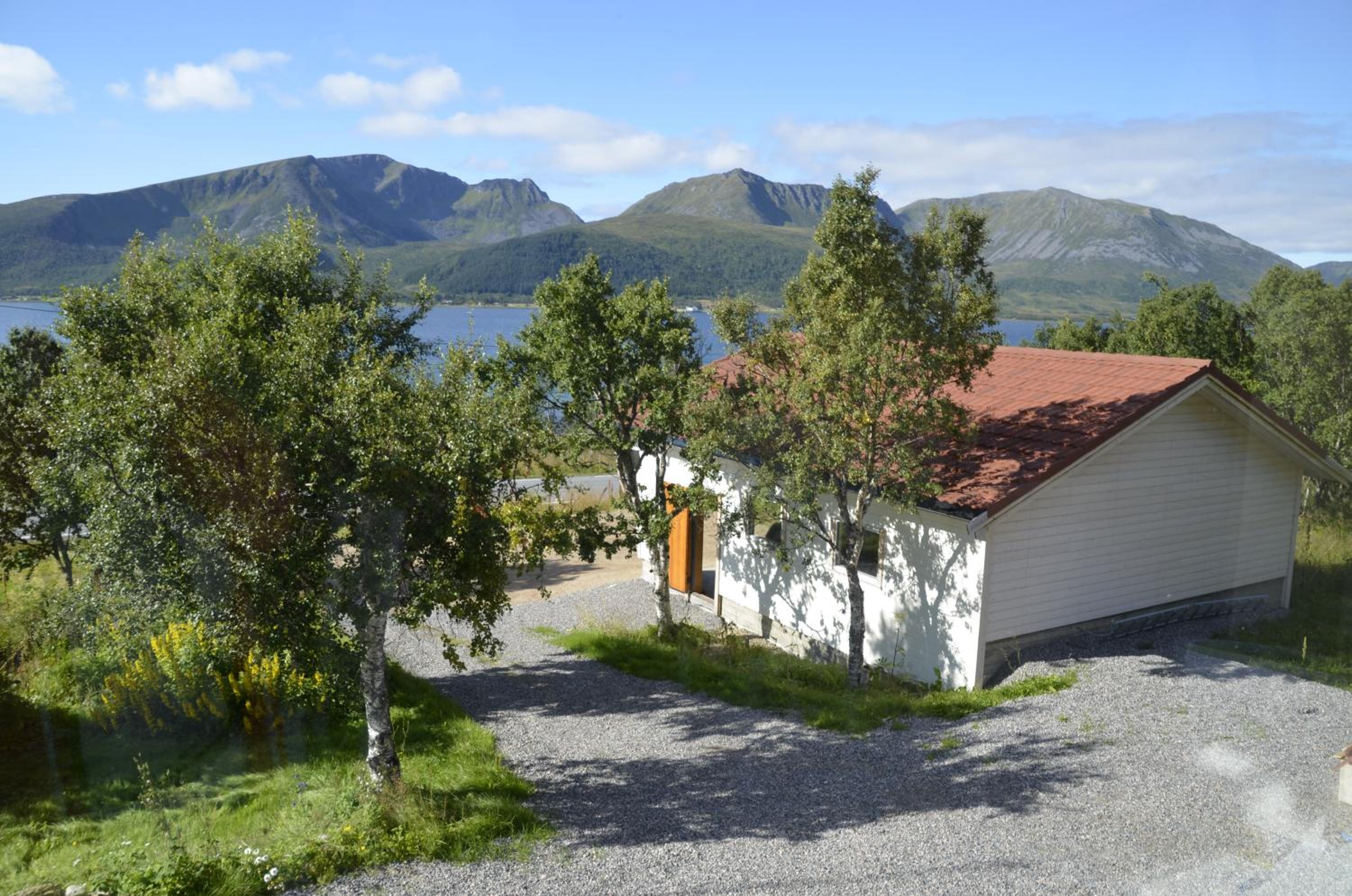 Vacation Home photo 3