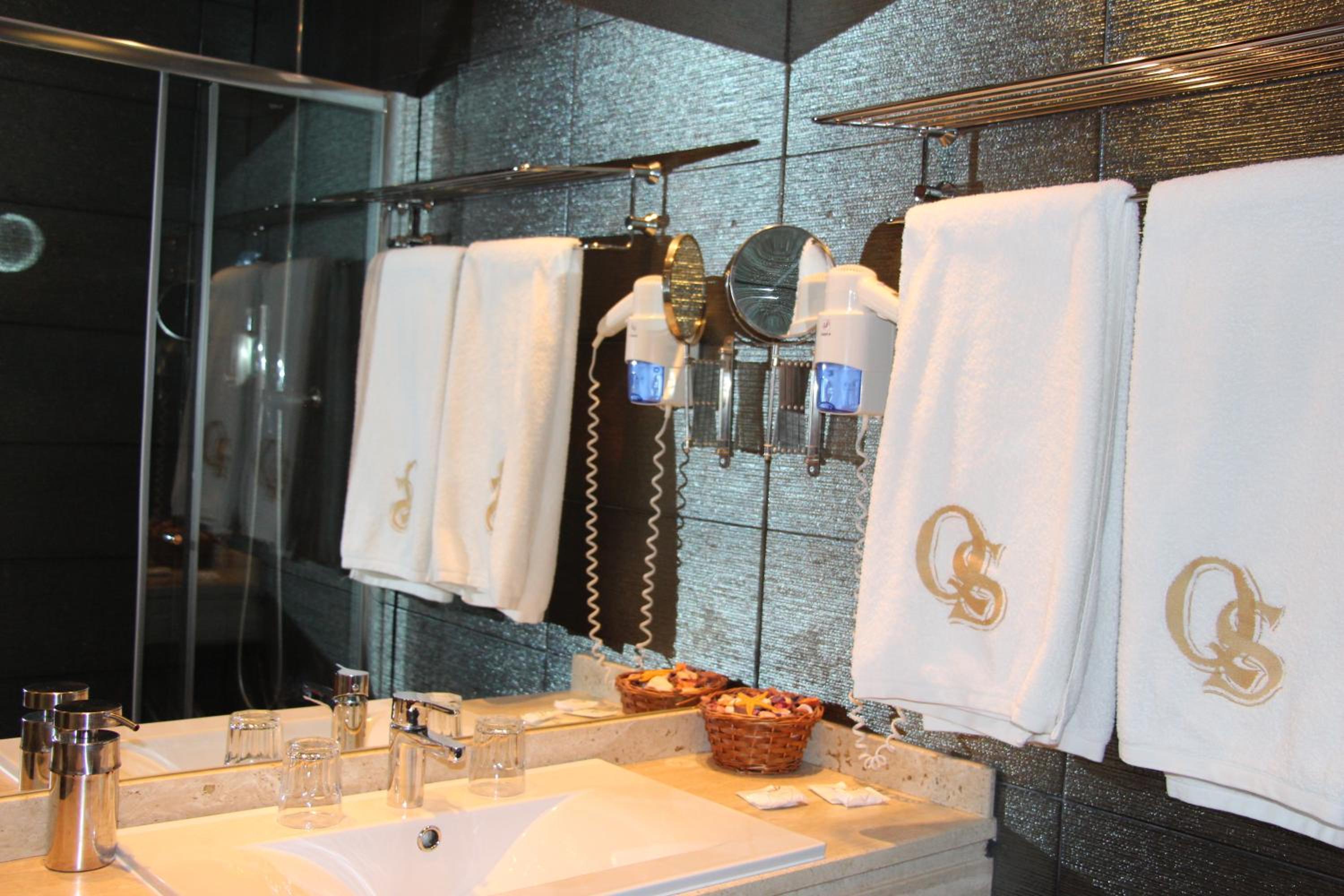Quinta Saleiro Guesthouse, Billede 2