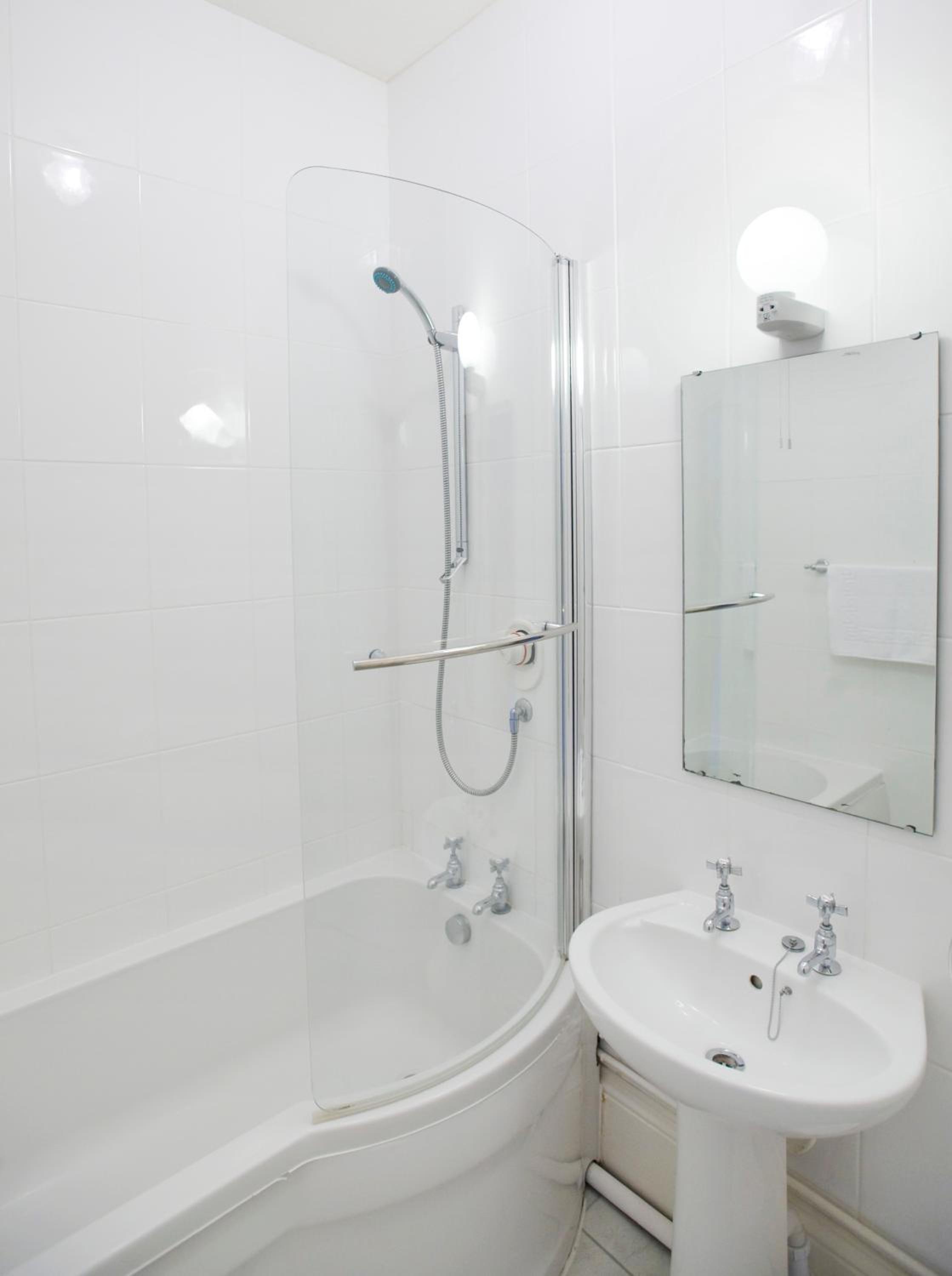 Premier Double Room with Sea View photo 2
