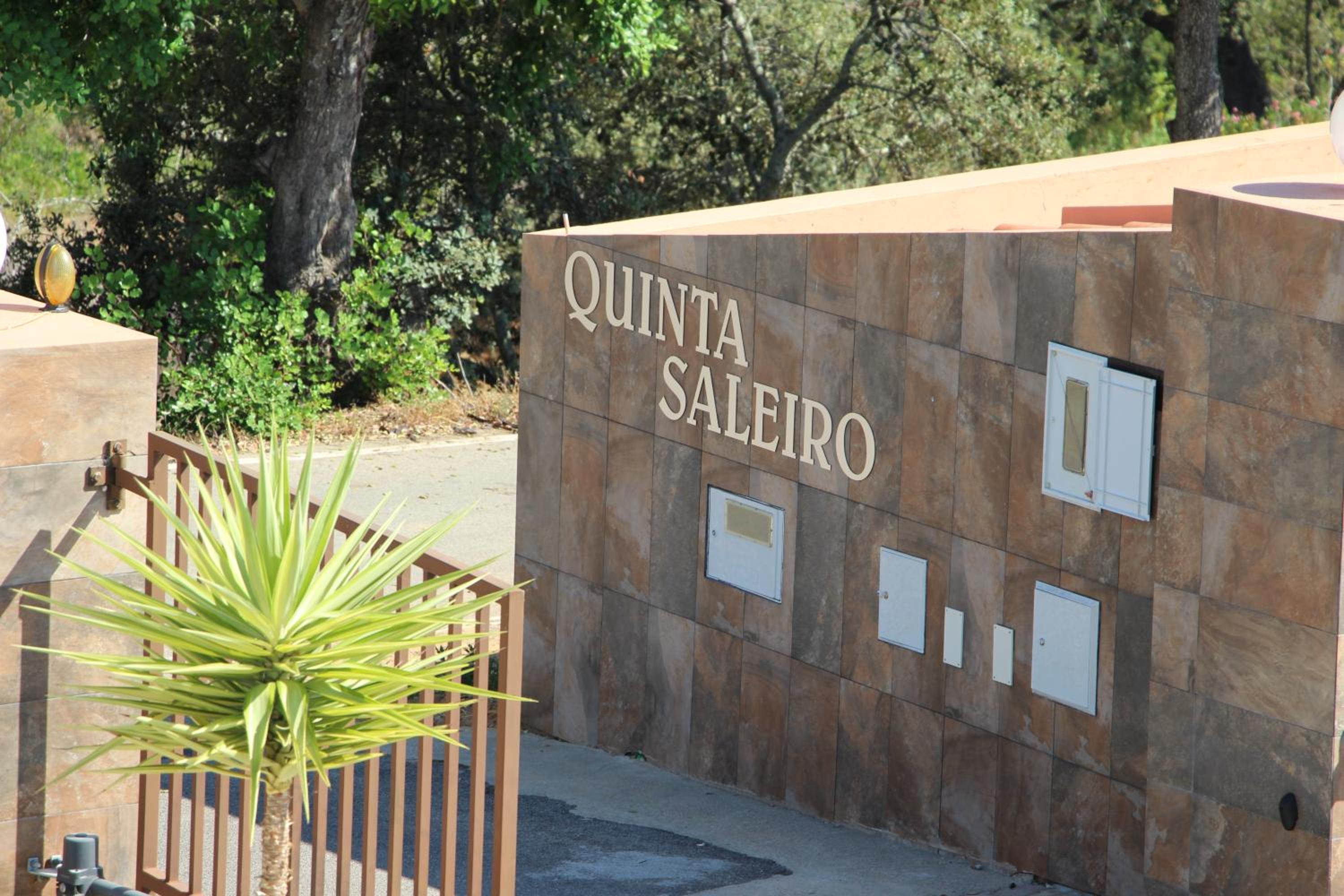 Quinta Saleiro Guesthouse, Billede 3