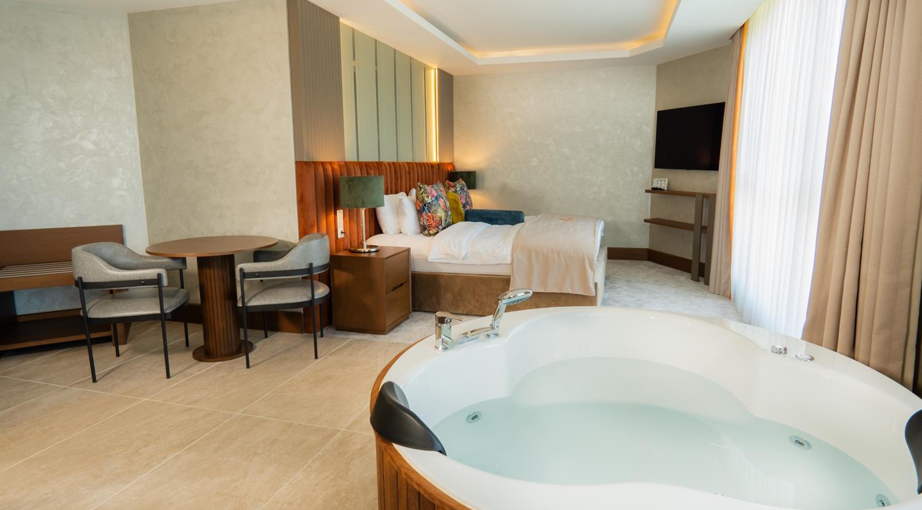 Junior Suite photo 3
