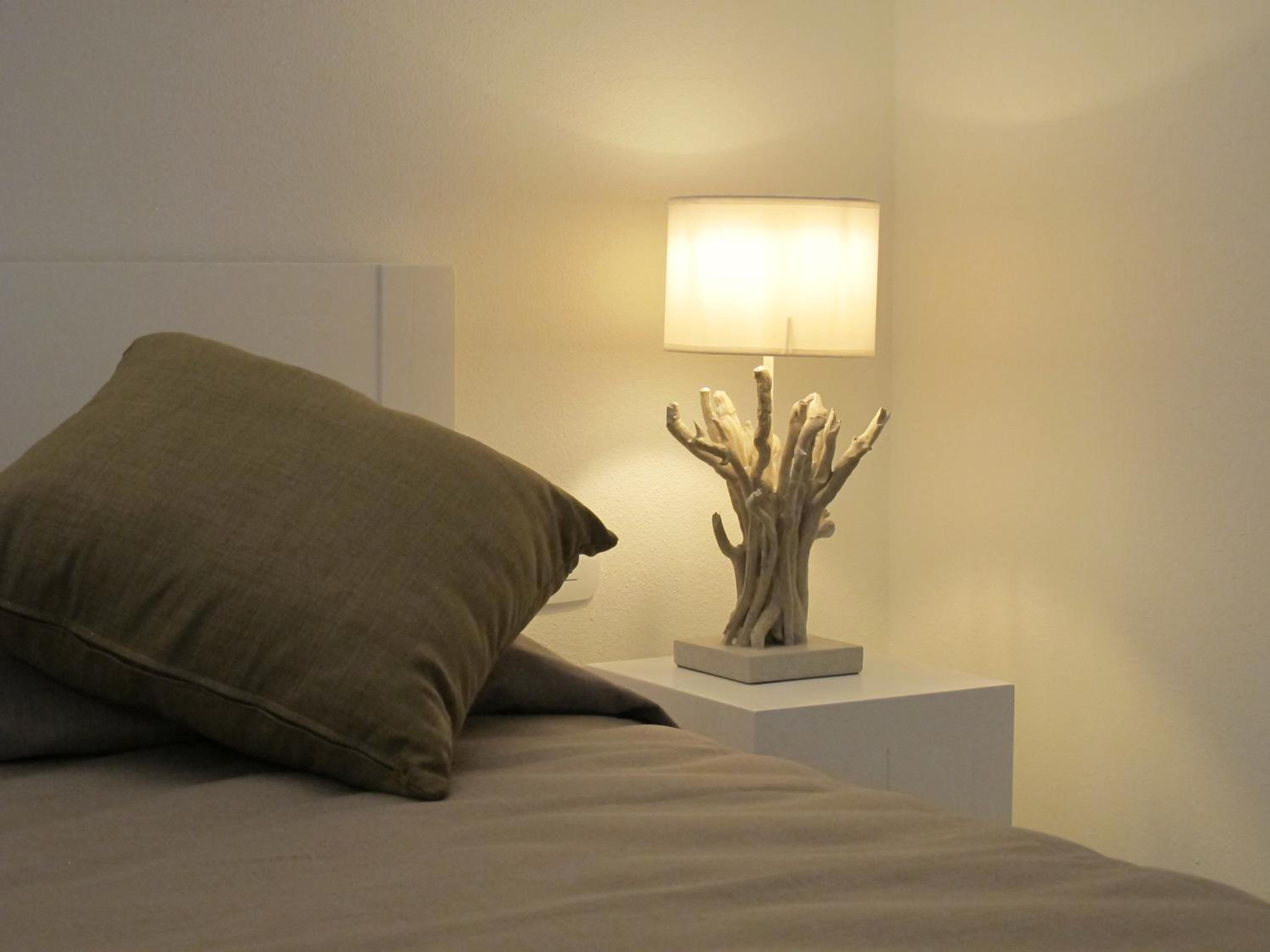 Double or Twin Room - Photo 6