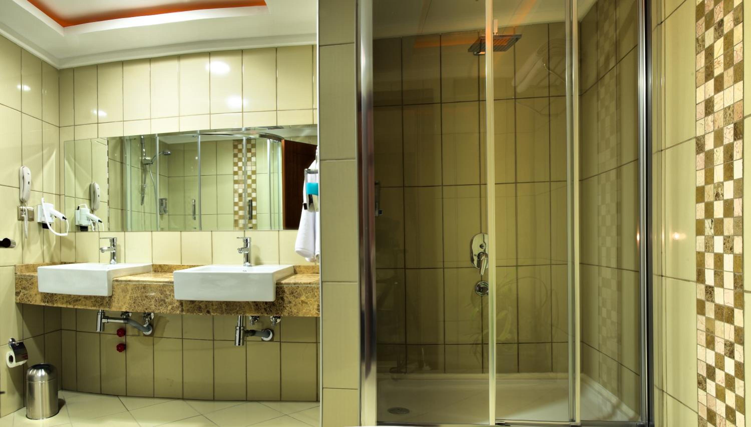 Deluxe Single Room with Balcony photo 3