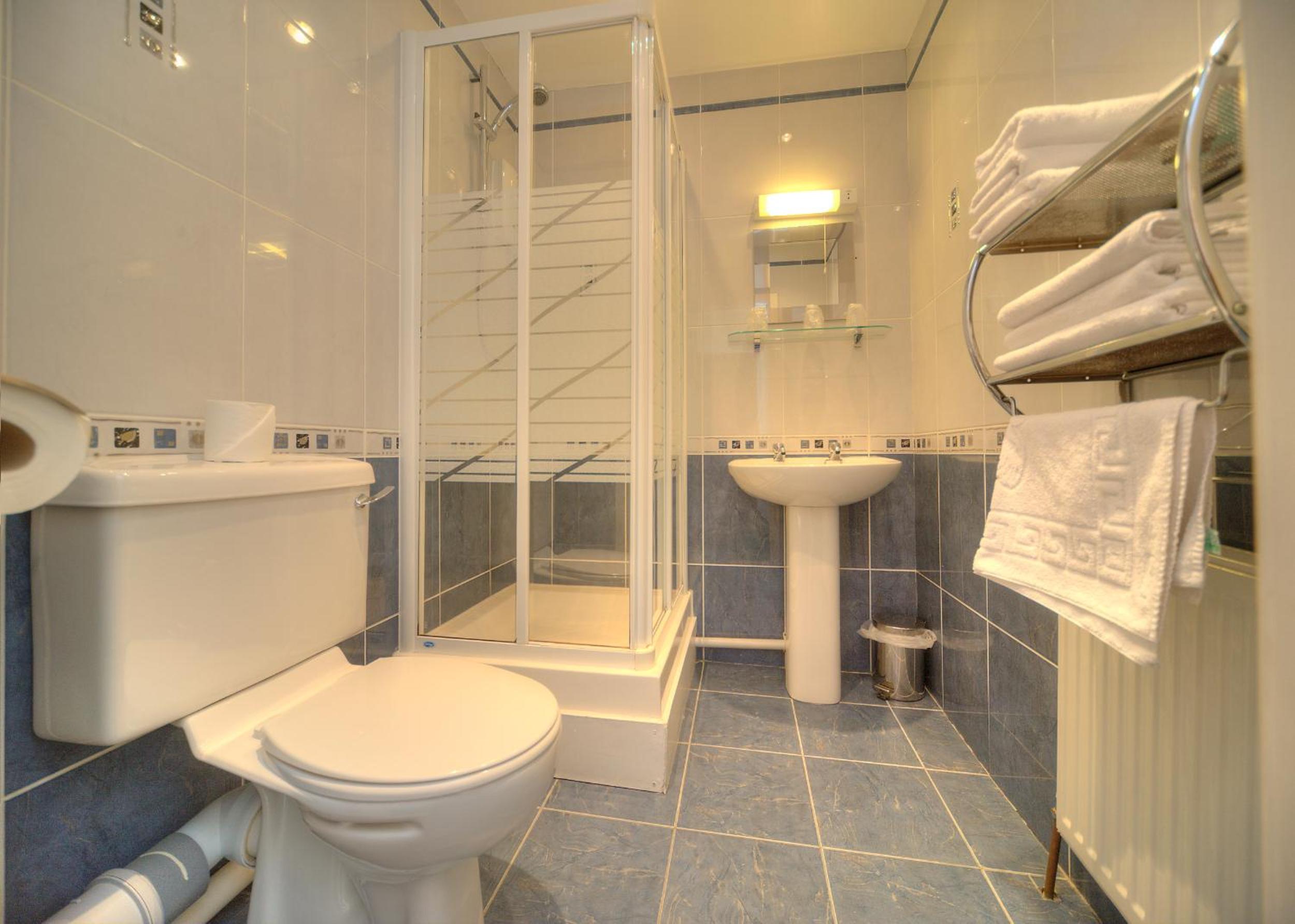 Junior Suite photo 2