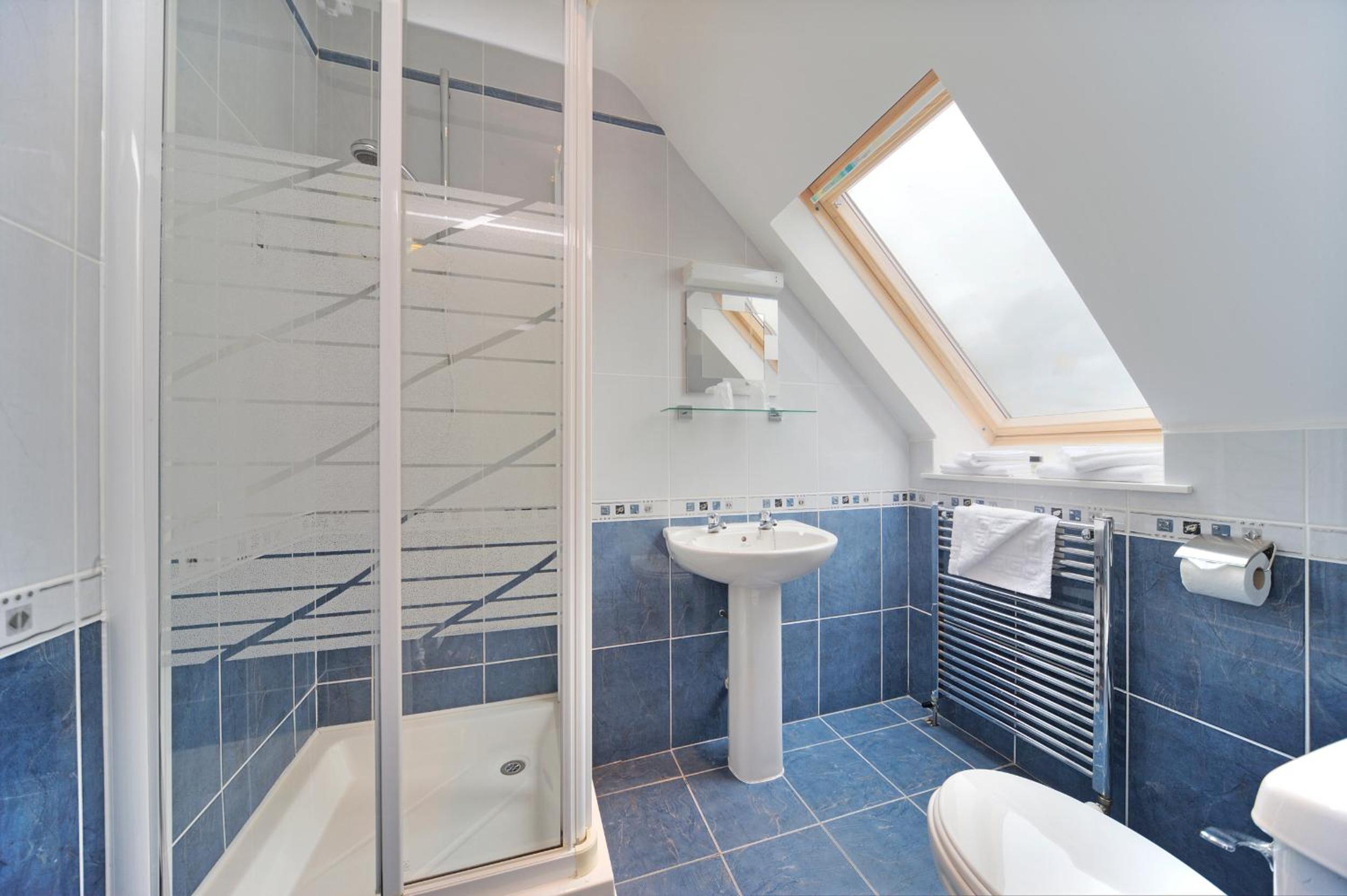 Superior Double Room with Balcony photo 2