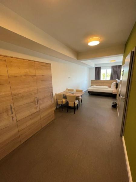 Single Bed in Female Dormitory Room photo 3