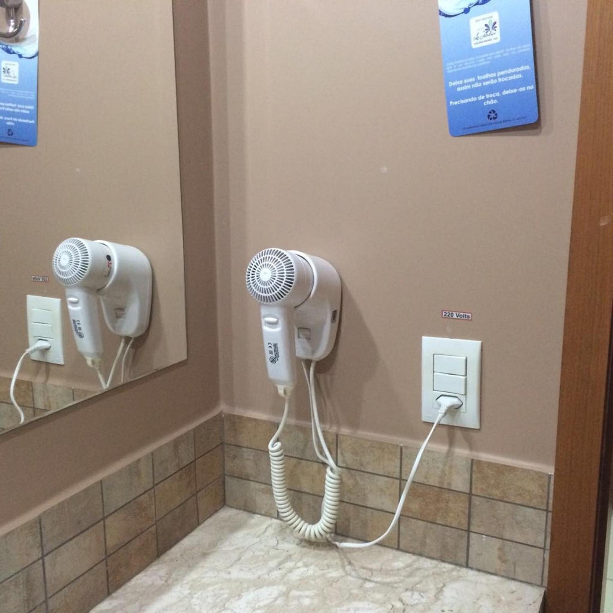 Family Suite photo 2