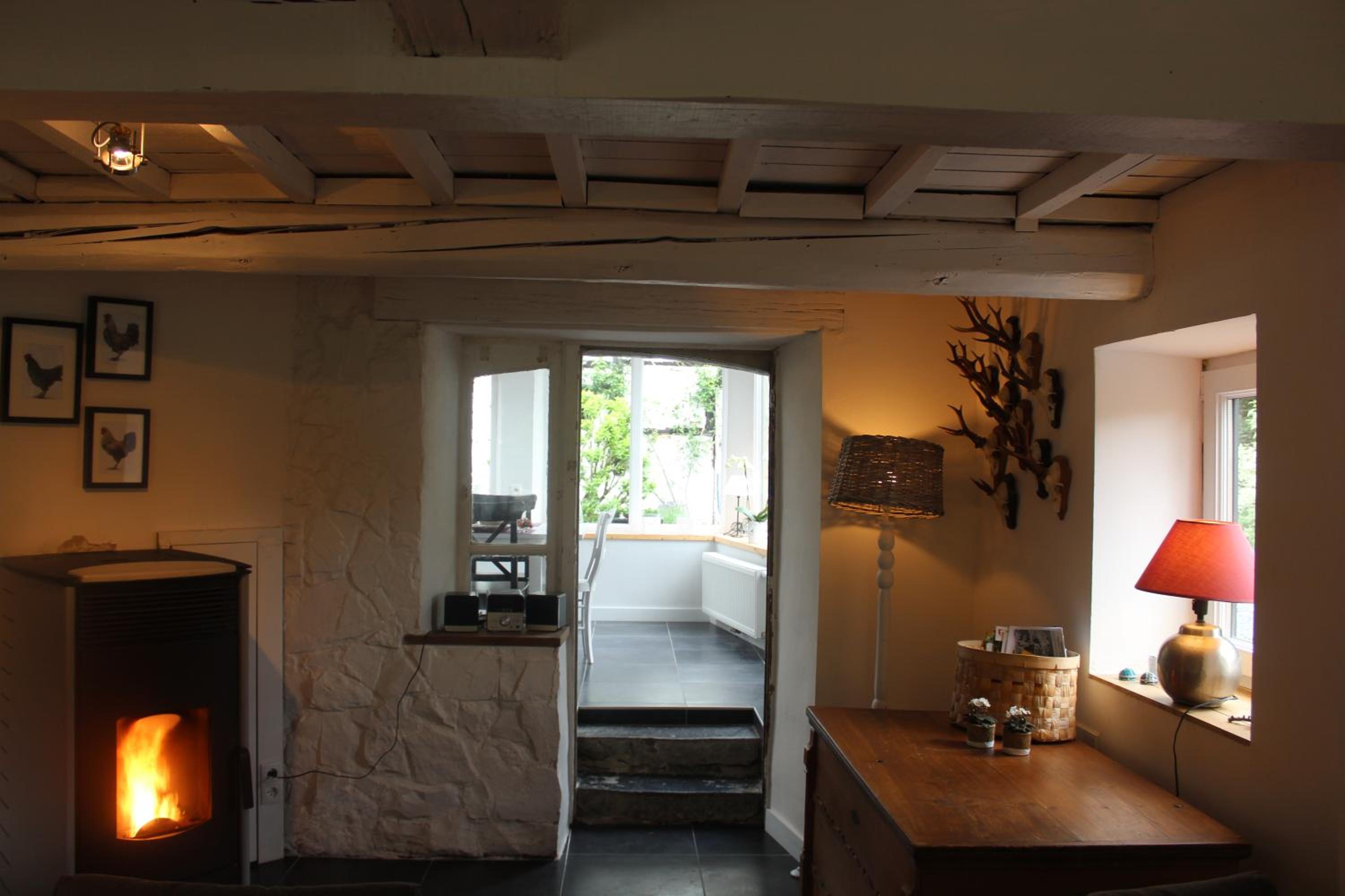 Vacation Home photo 1