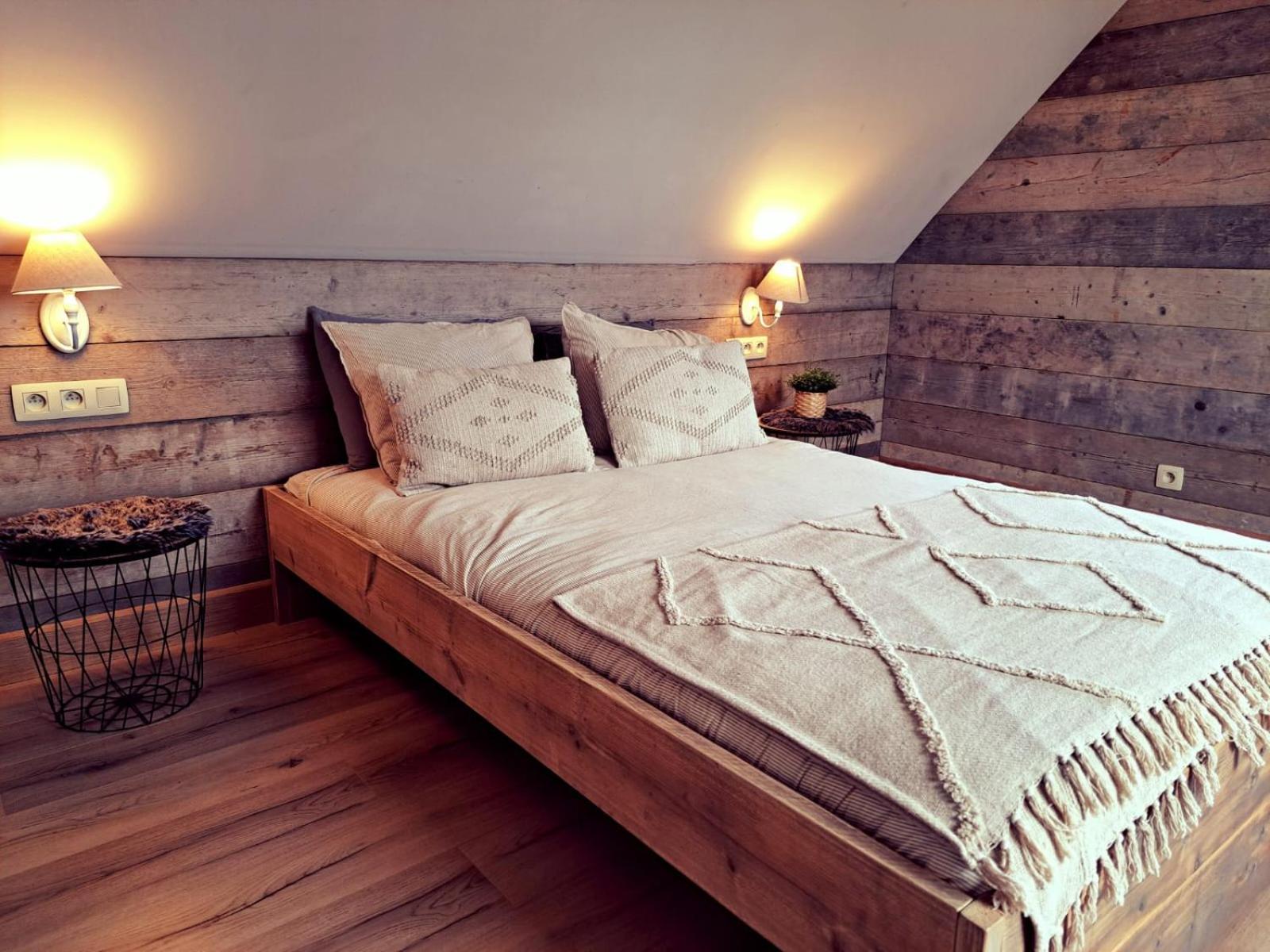 Vacation Home photo 2