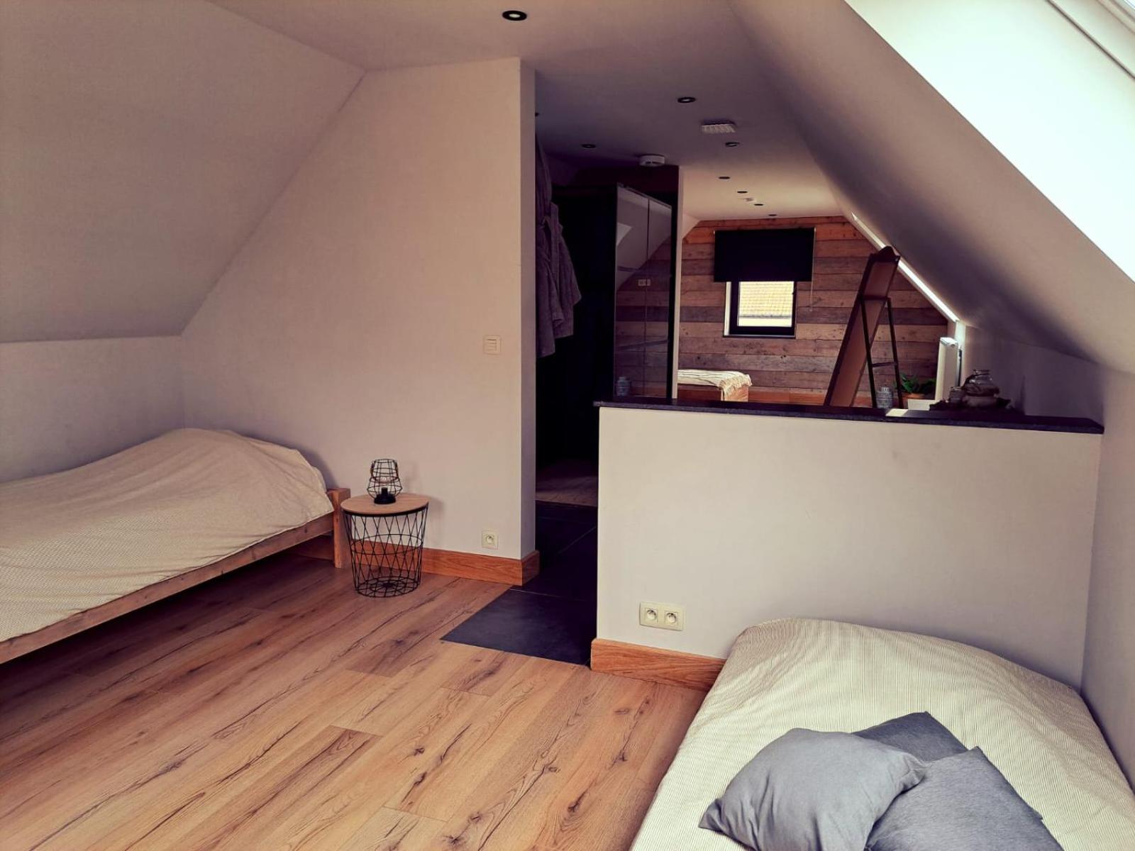 Vacation Home photo 3