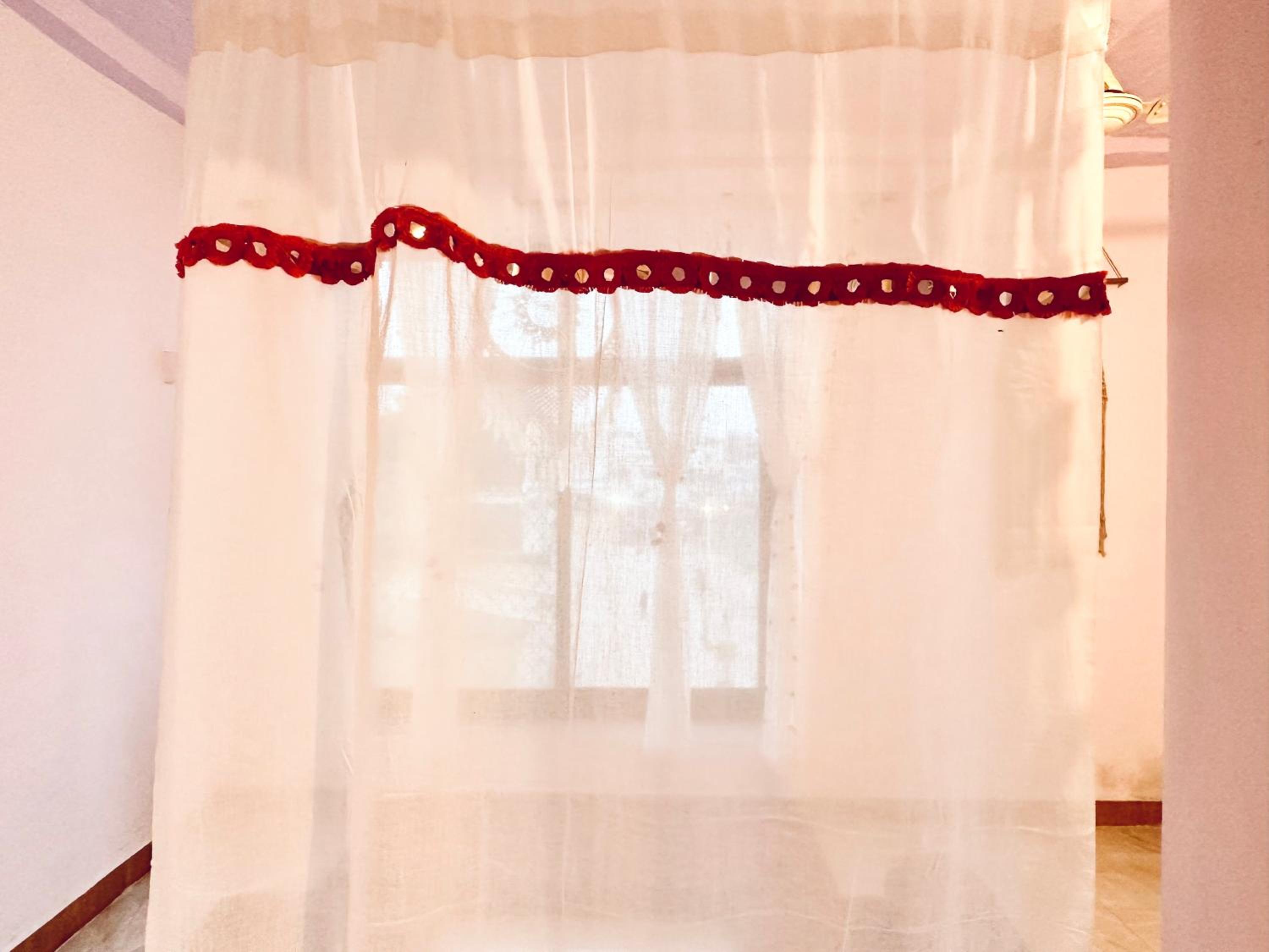King Room with Lake View