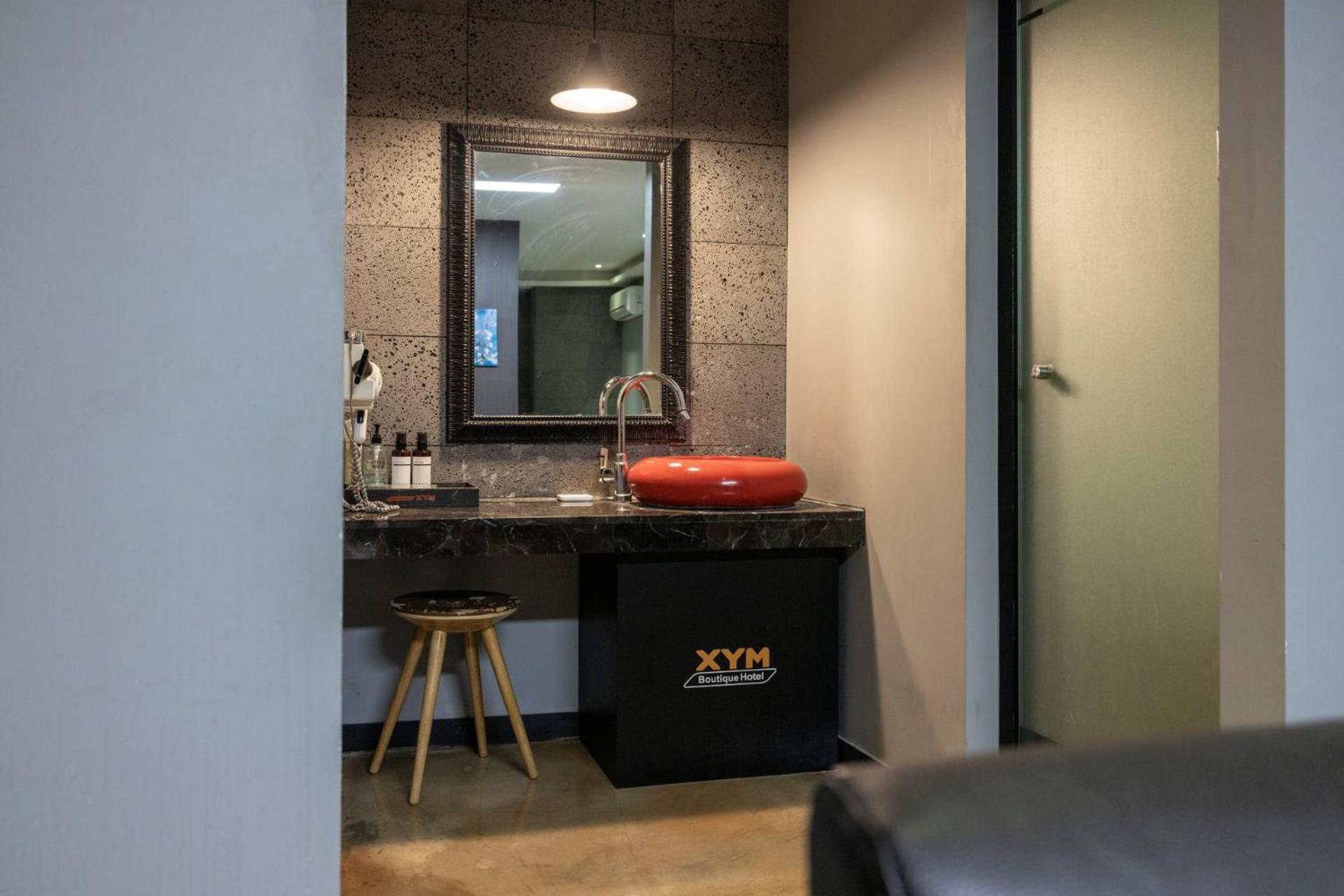 Twin Suite - Photo 7