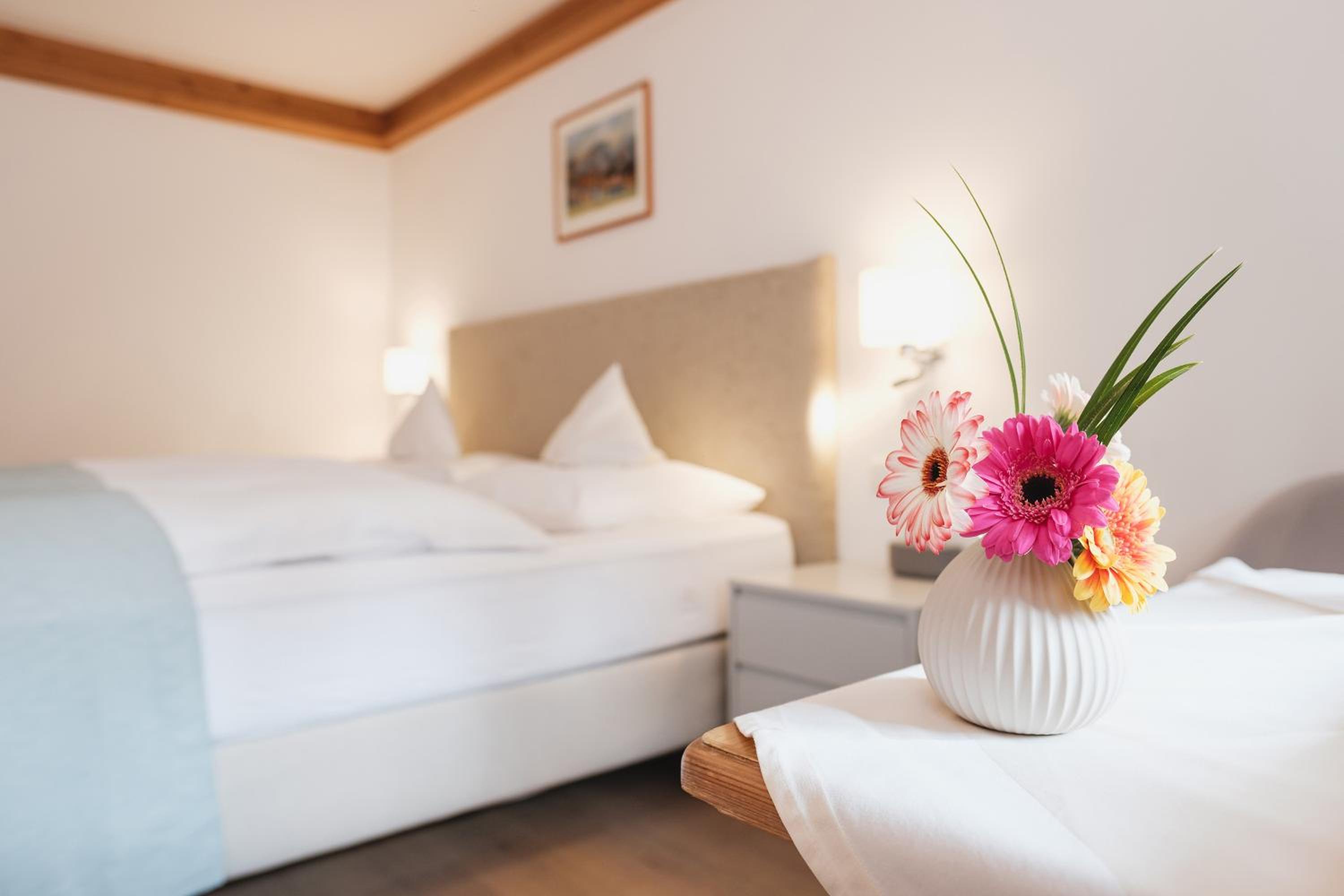Superior Double Room photo 3