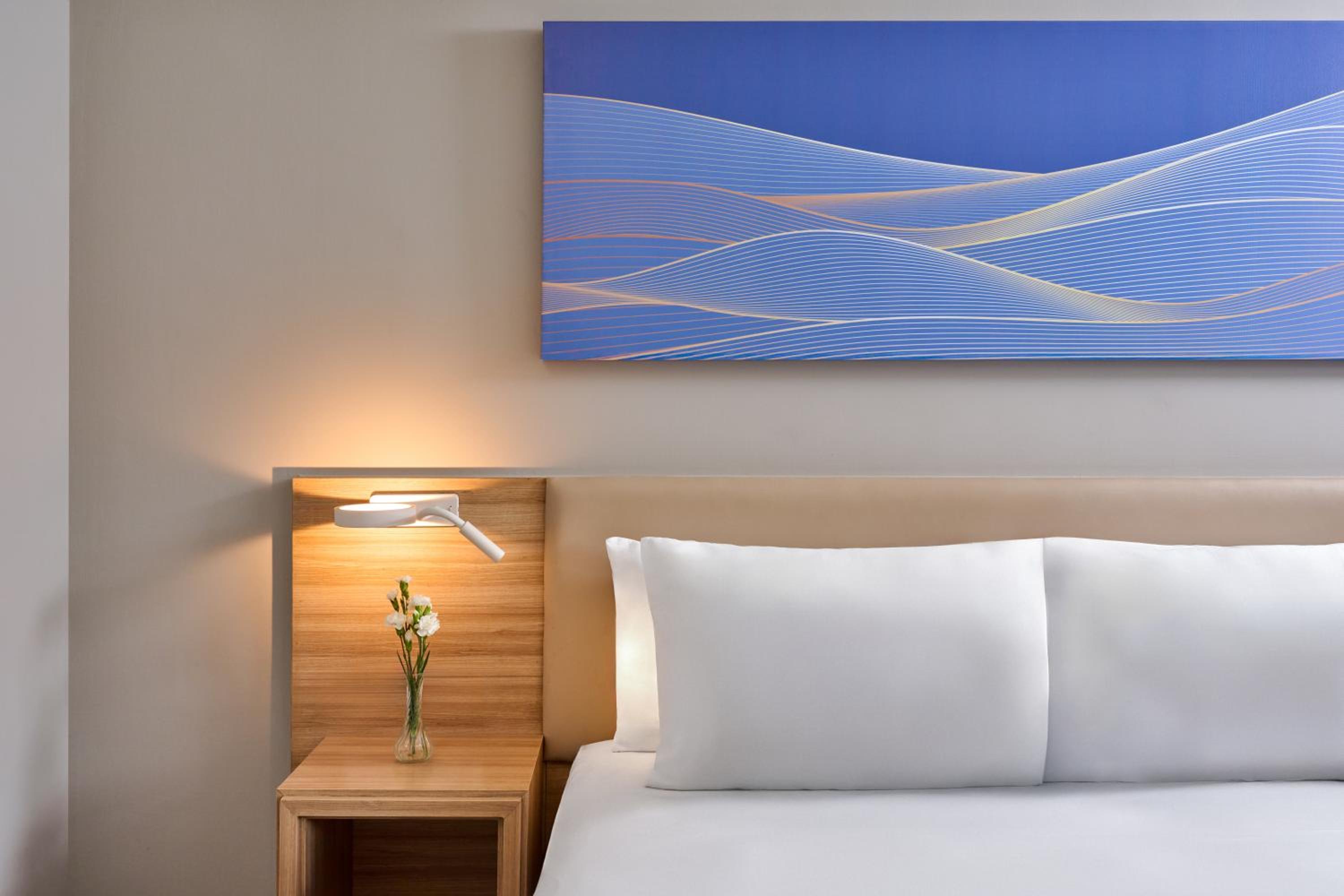 Superior Double Room with Mountain View photo 3