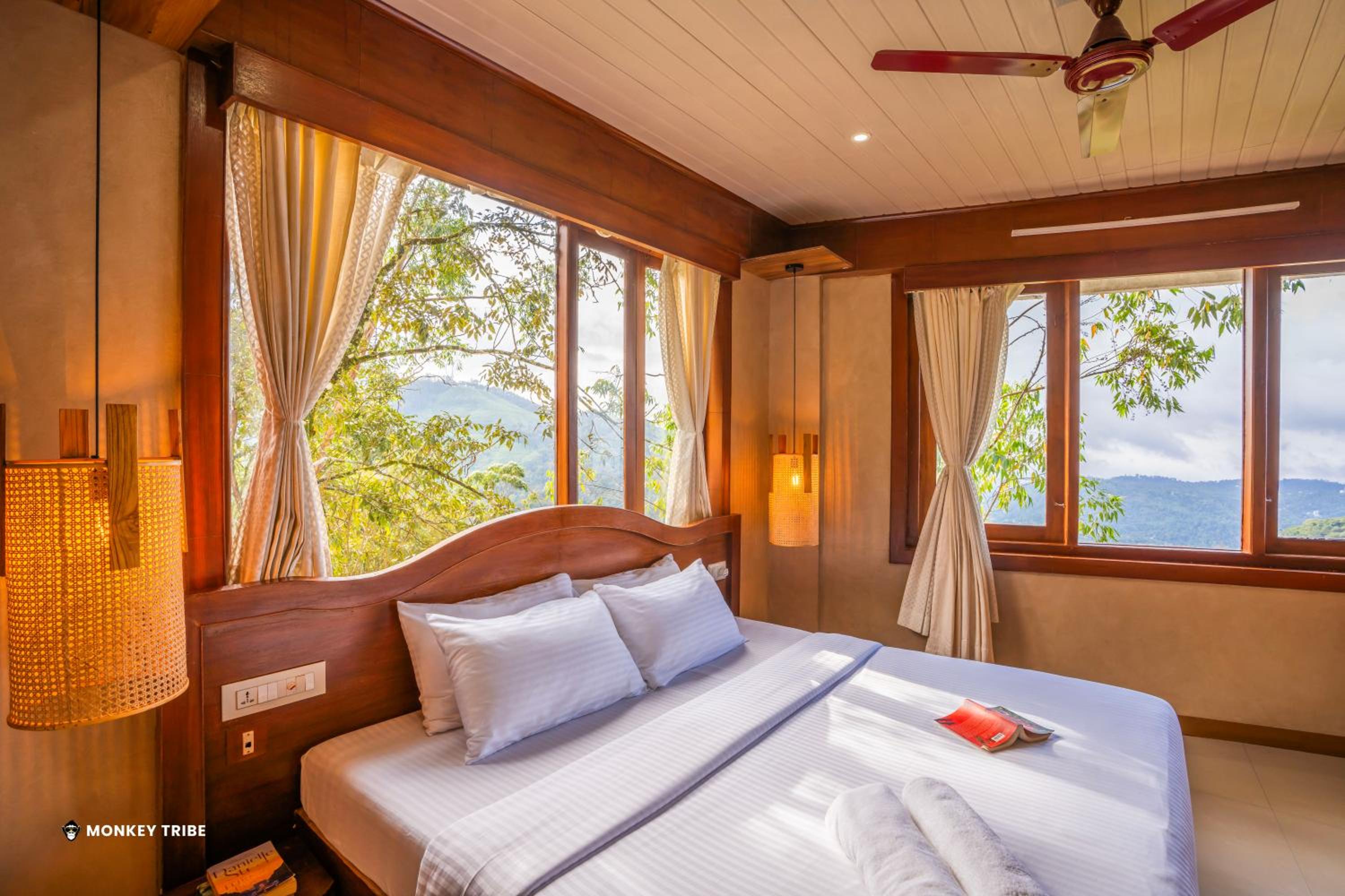 Deluxe Room photo 3