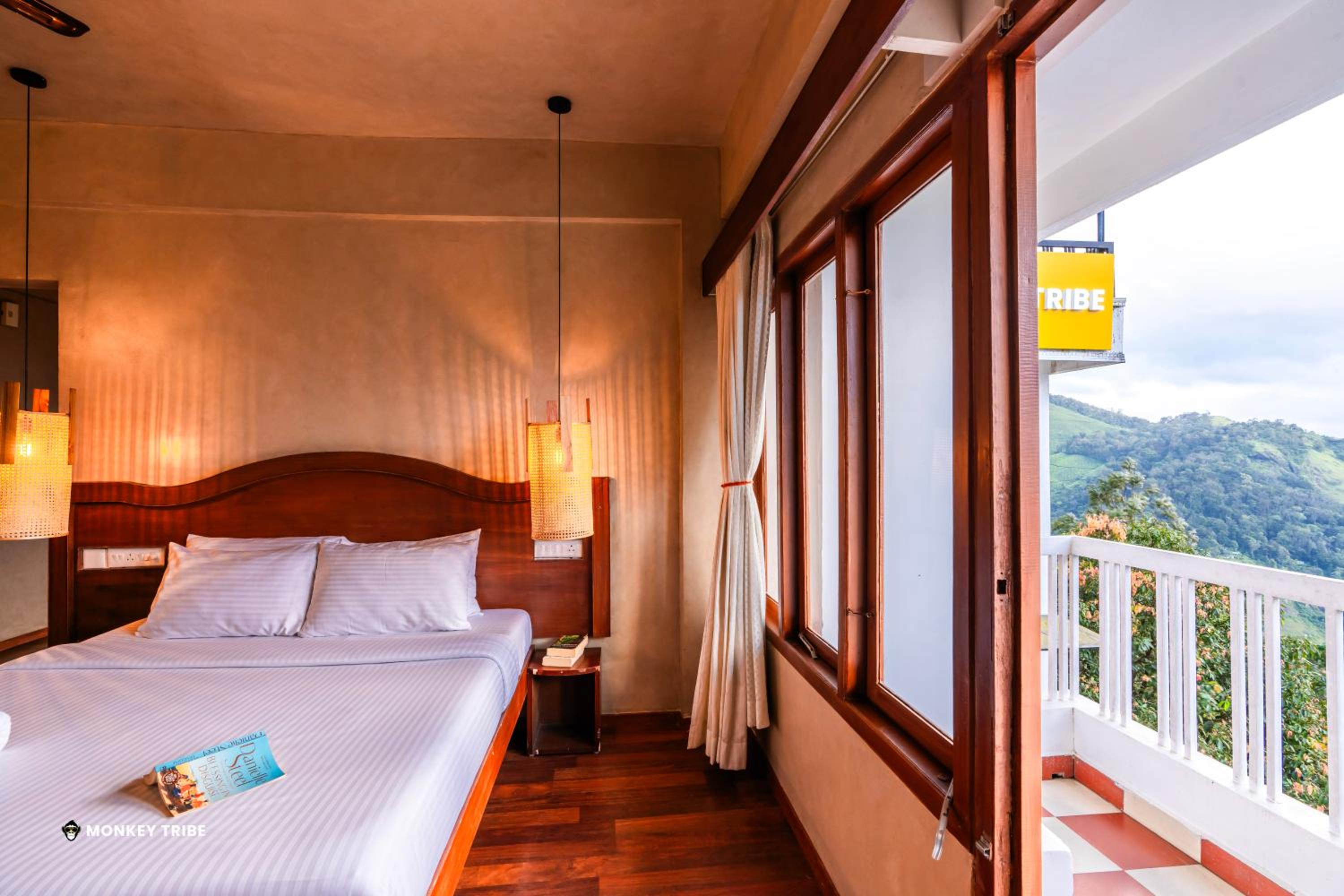 Superior Double Room photo 3
