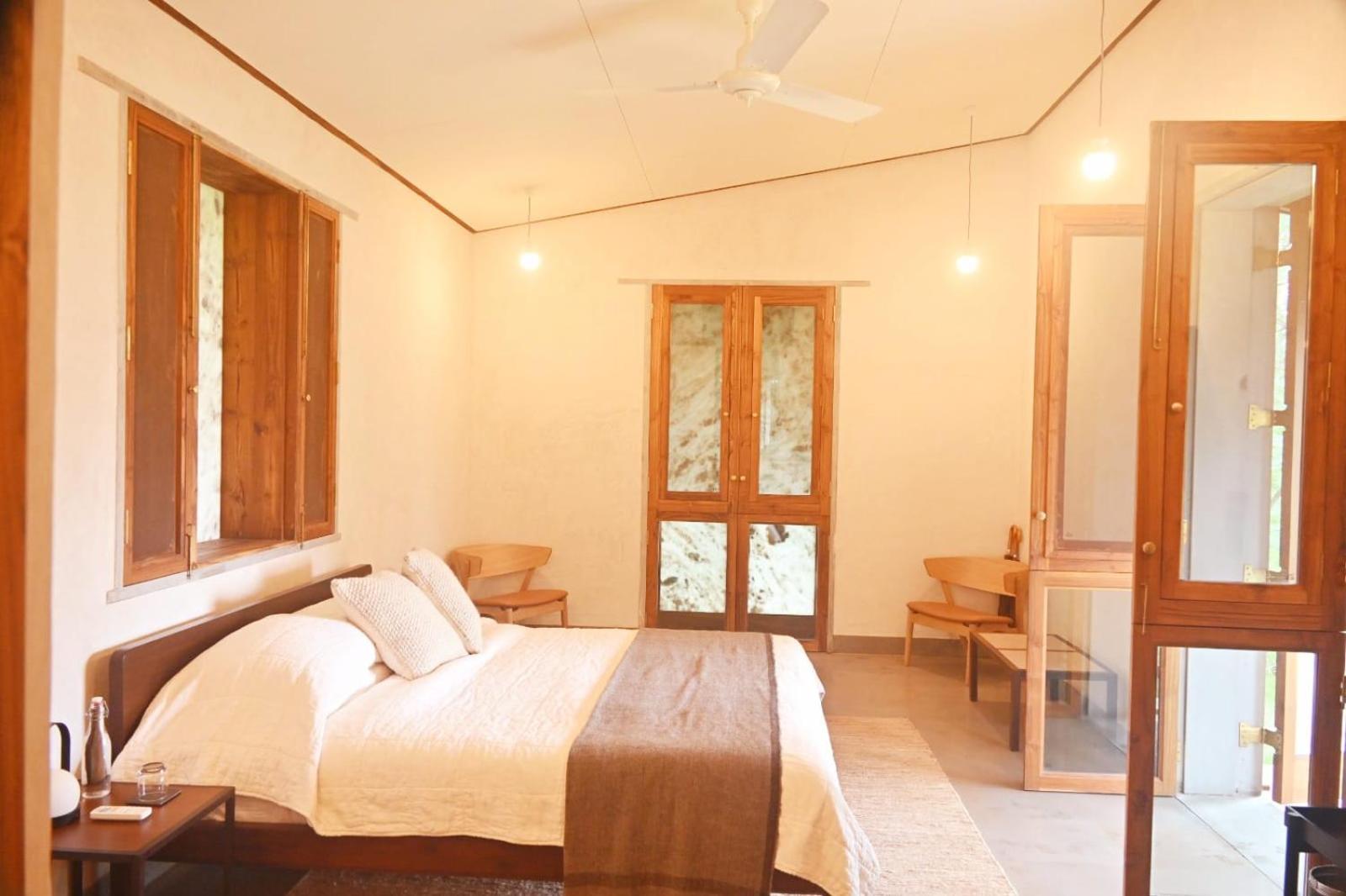 King Room photo 1