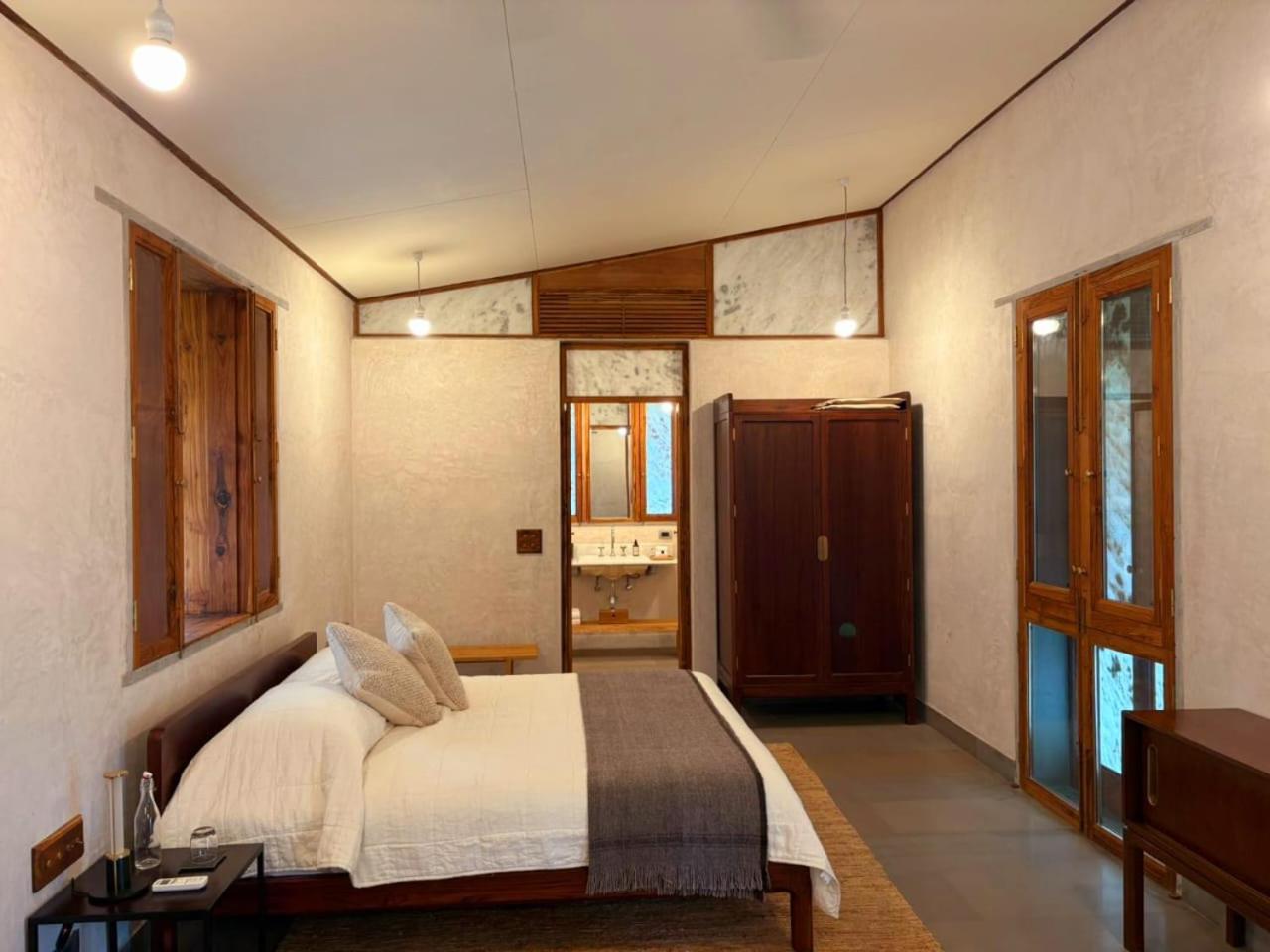 King Room photo 2