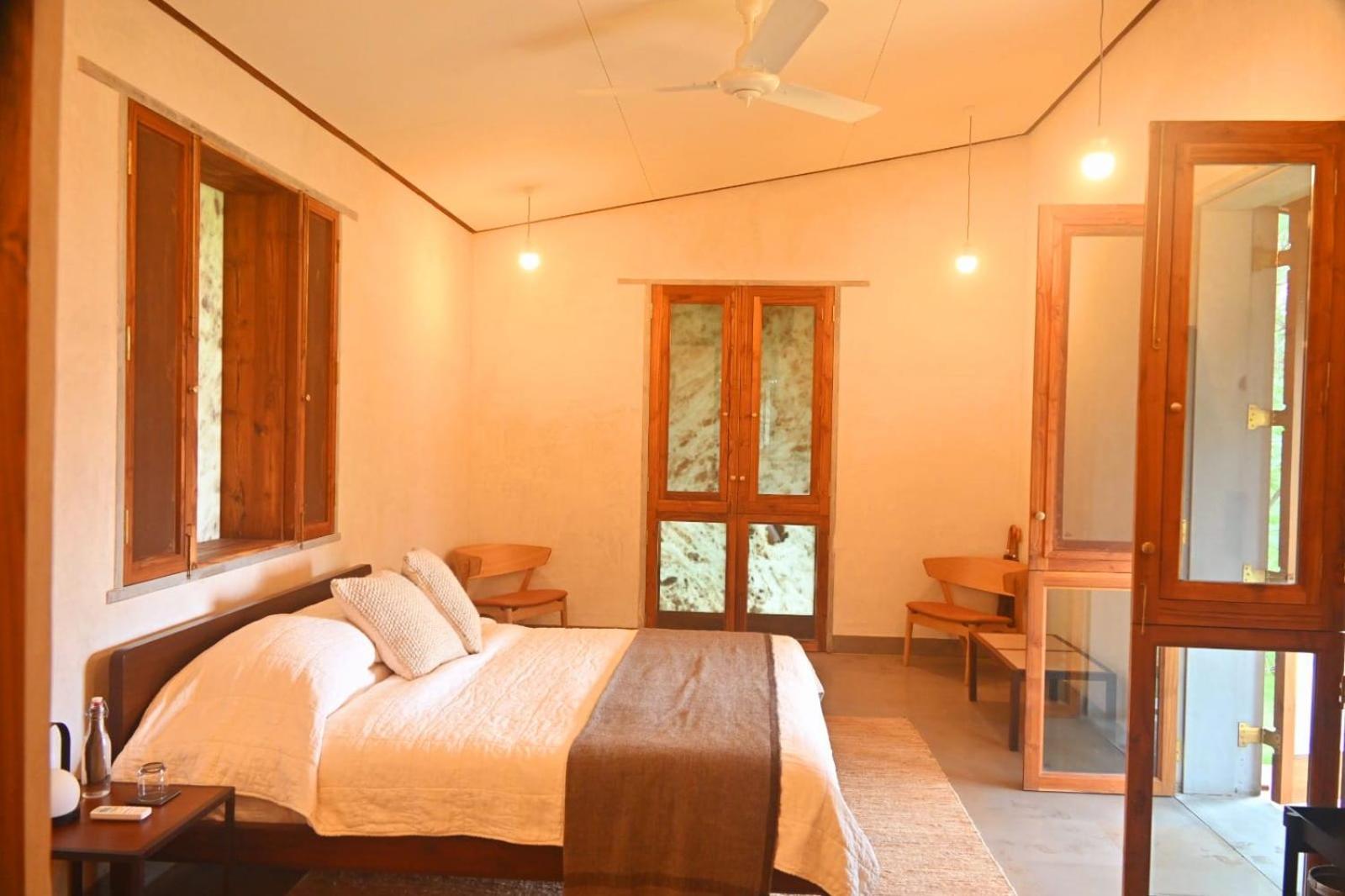 King Room photo 3