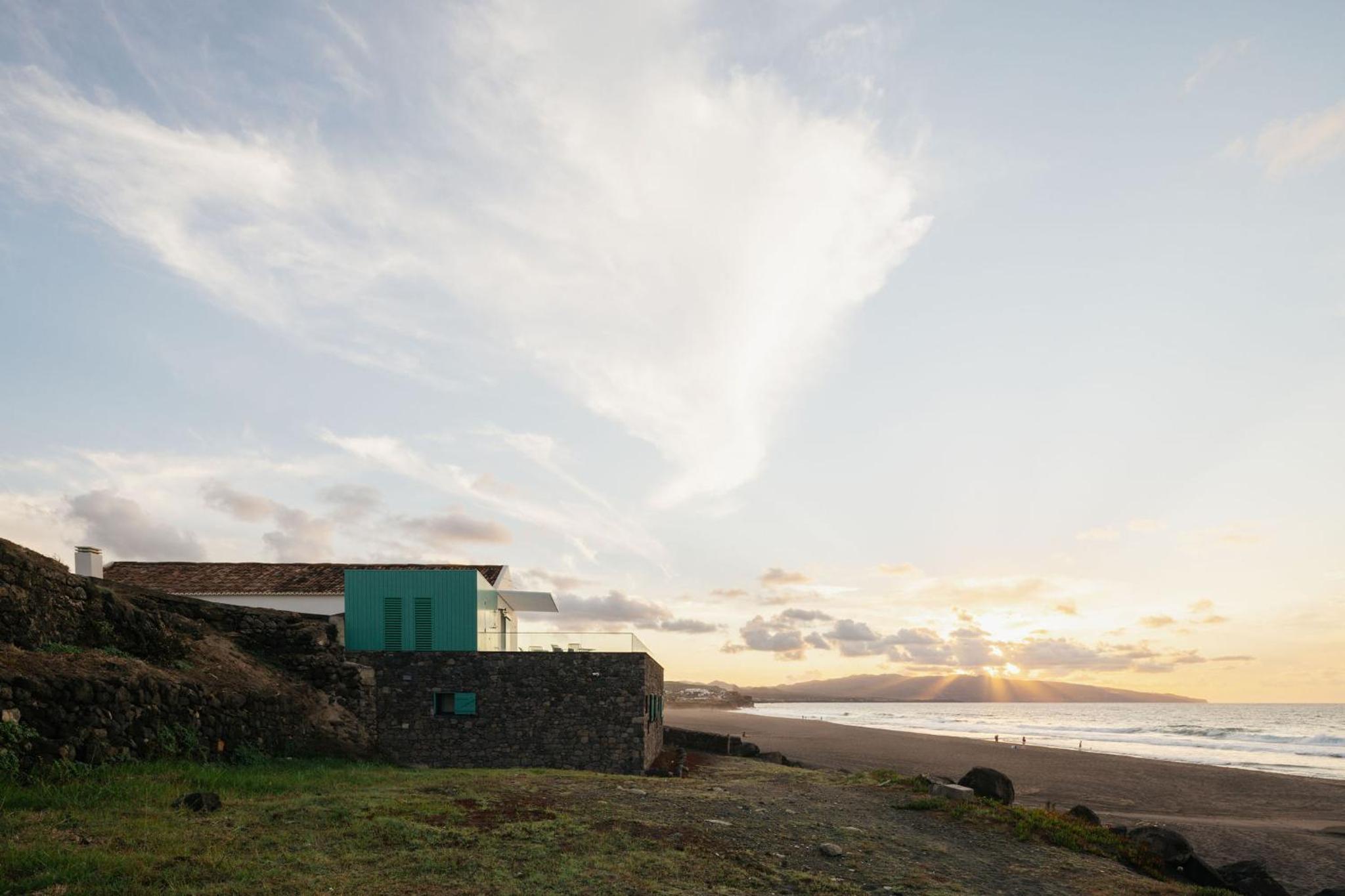 Vacation Home photo 3