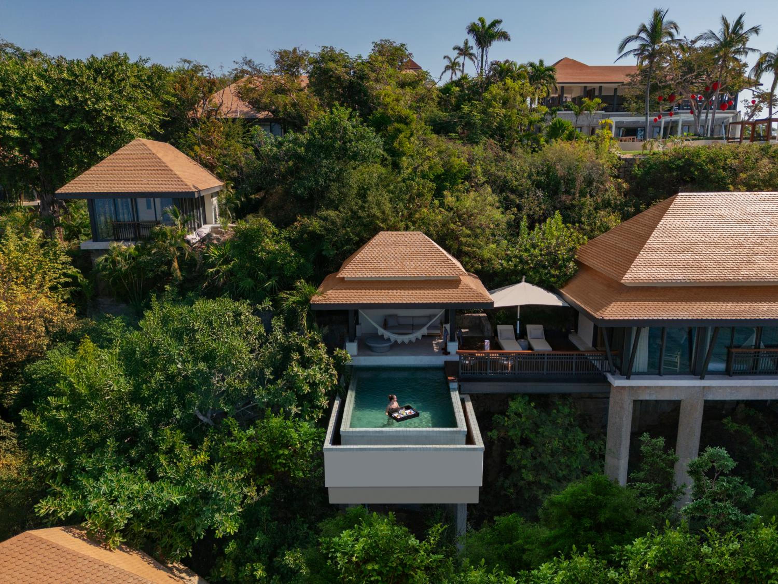 Banyan Villa - Photo 1