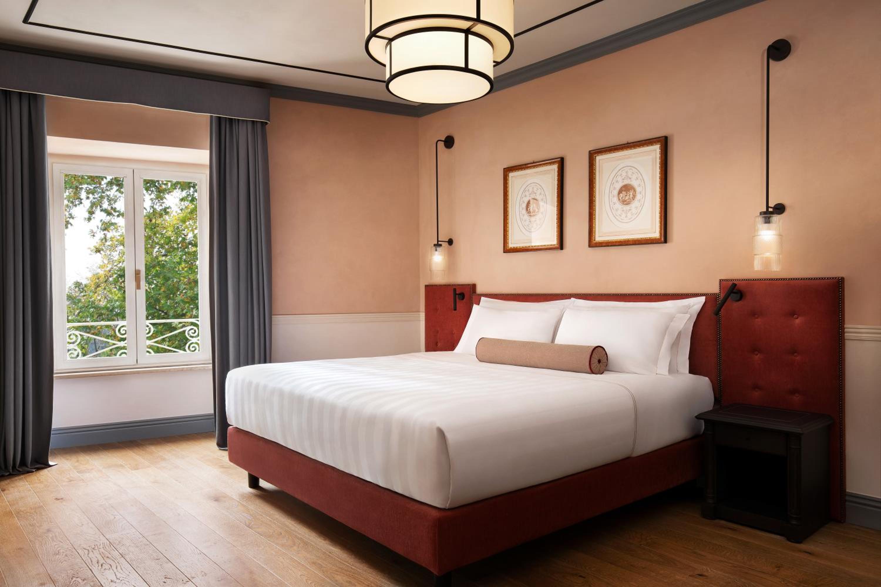 Superior Suite photo 2