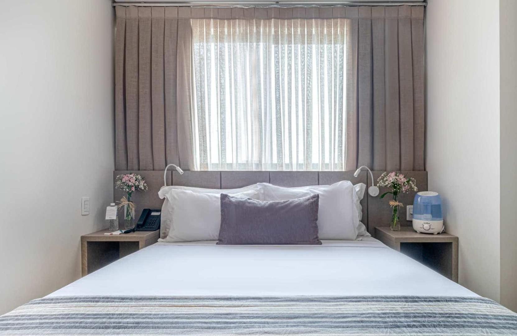 Standard Quadruple Room - Photo 1
