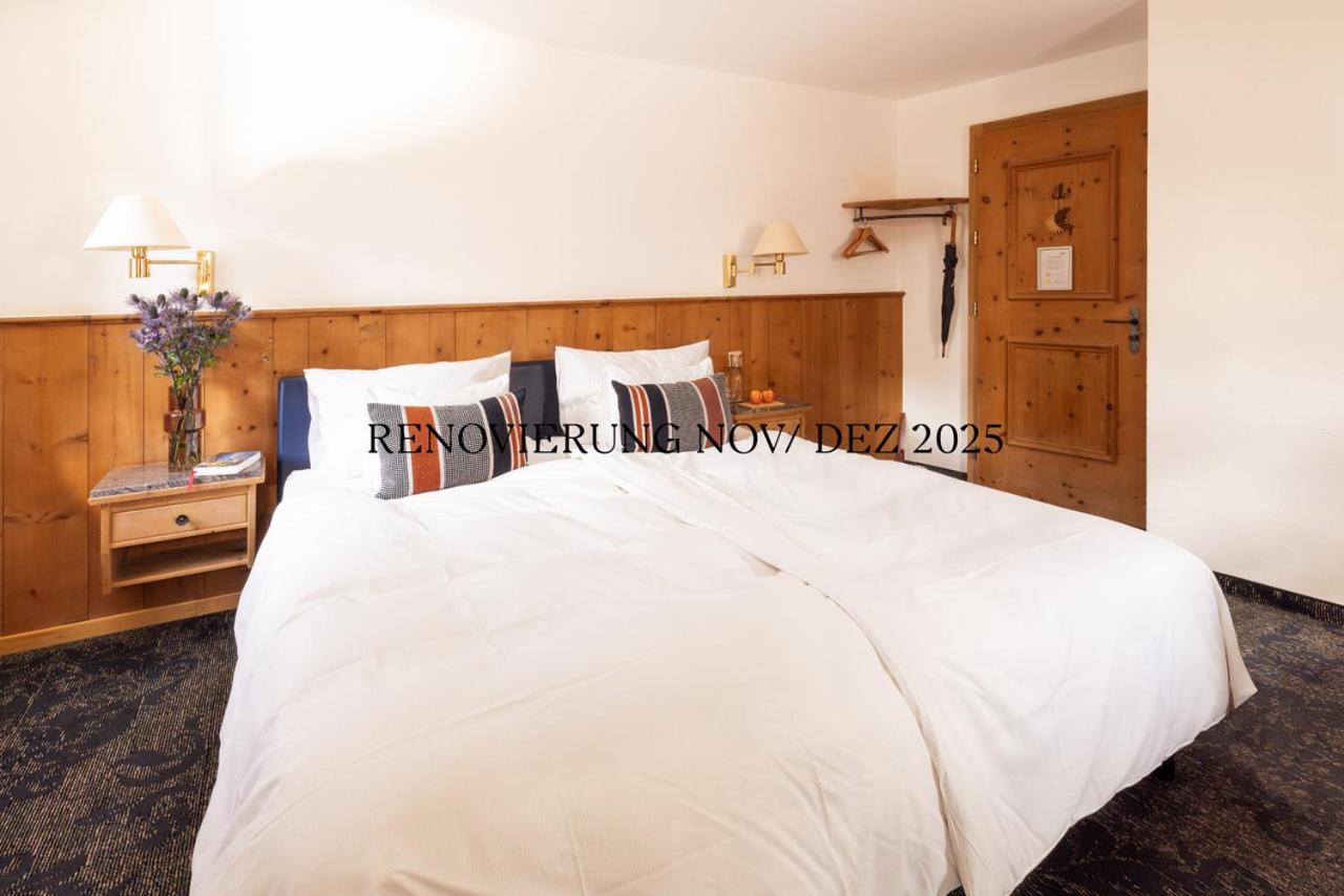 Duplex Premium Suite photo 3