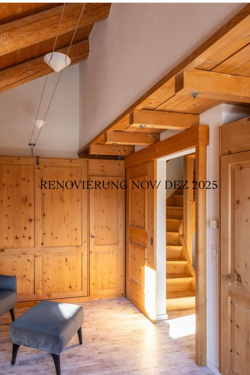 Duplex Premium Suite photo 2