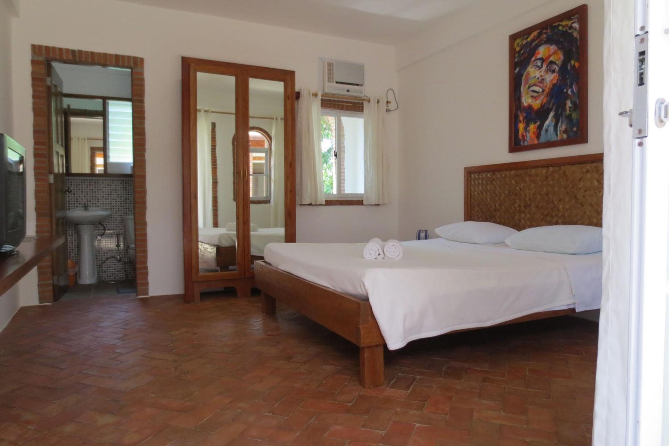 Standard Room - Photo 6