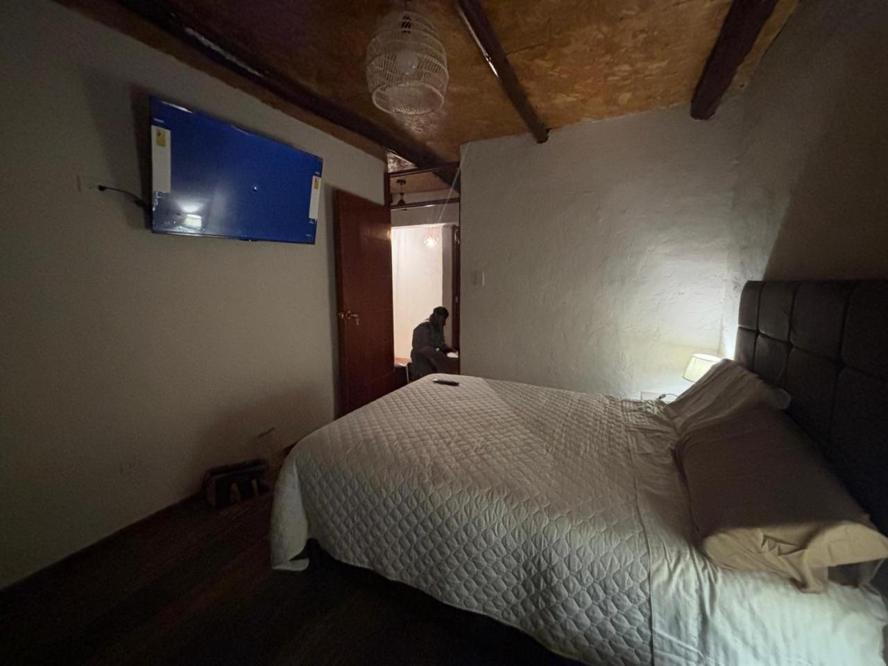 Single Room photo 2