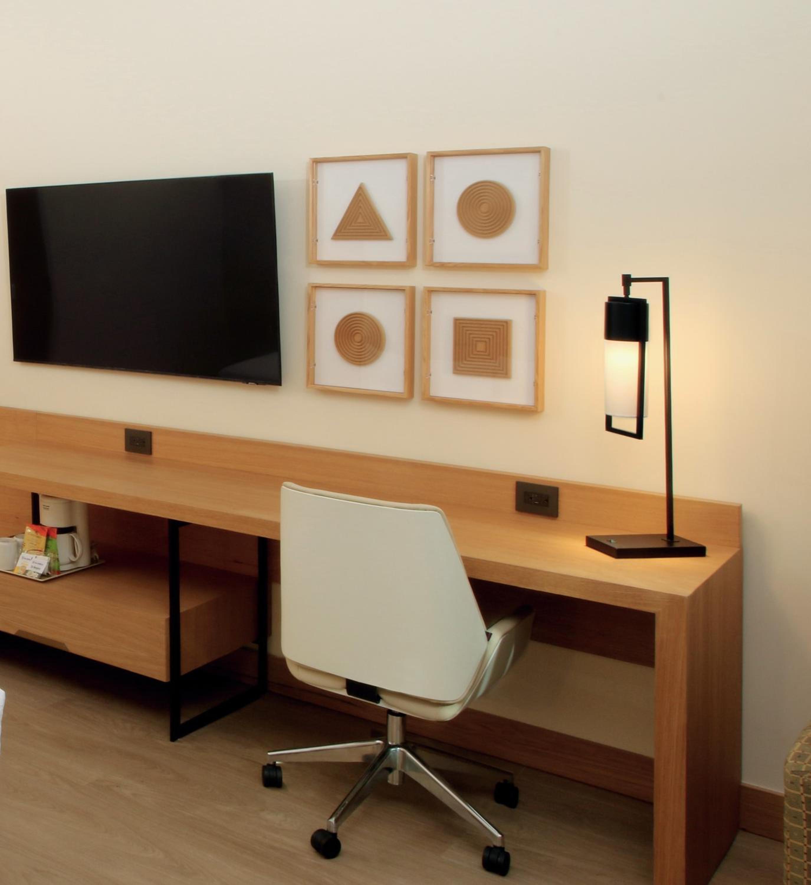 Premium Room - Photo 3