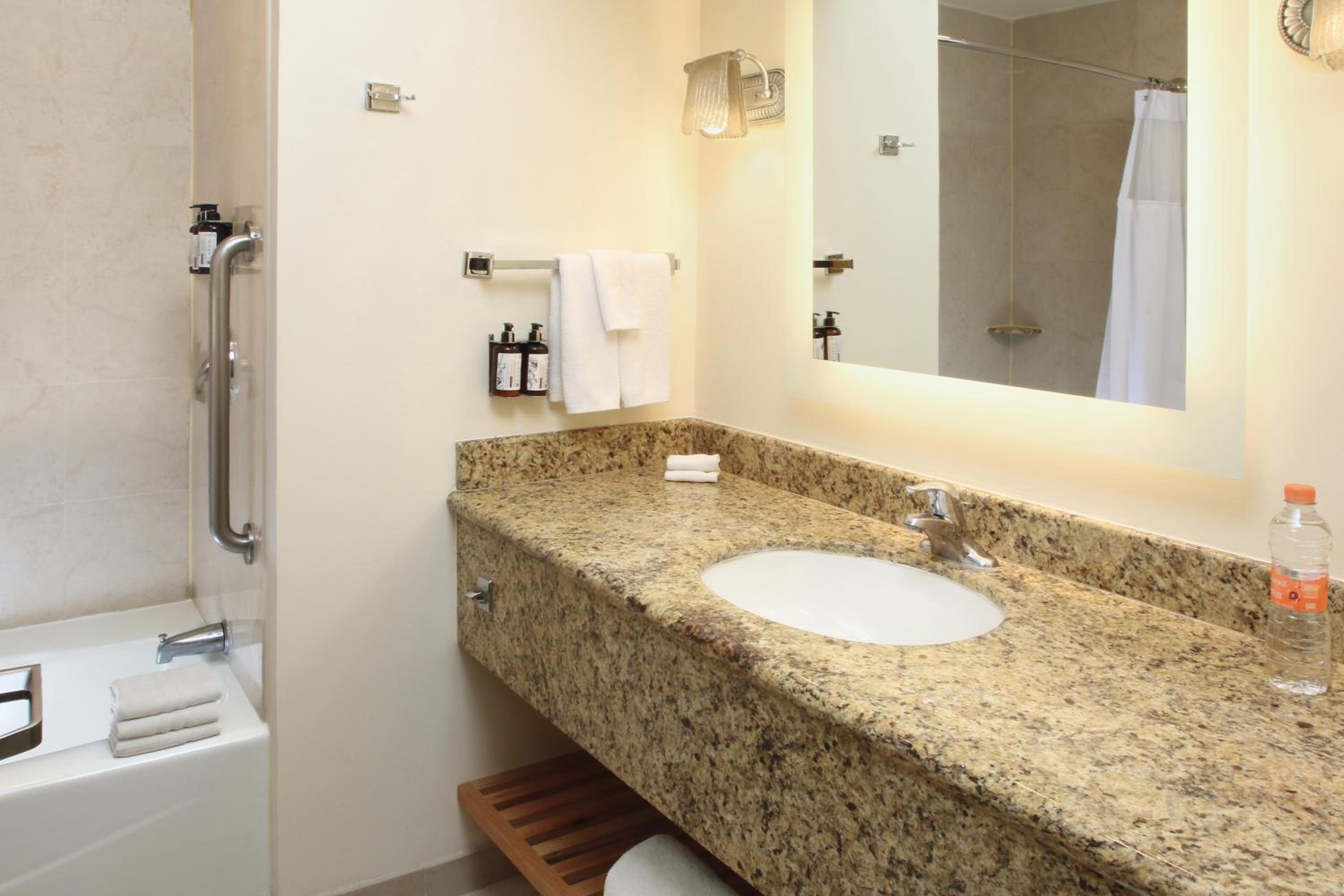 Premium Room - Photo 5