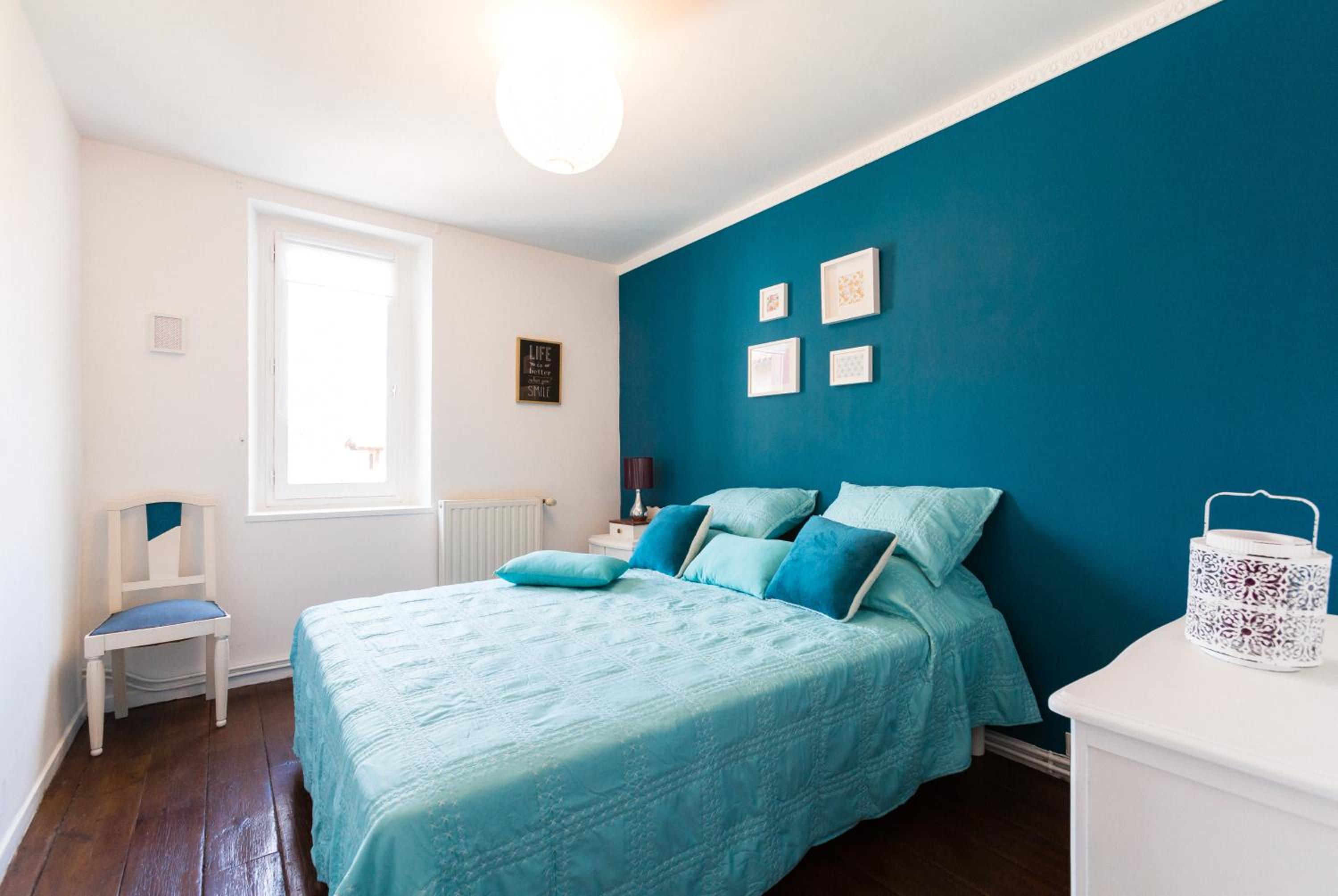 Apartment photo 2