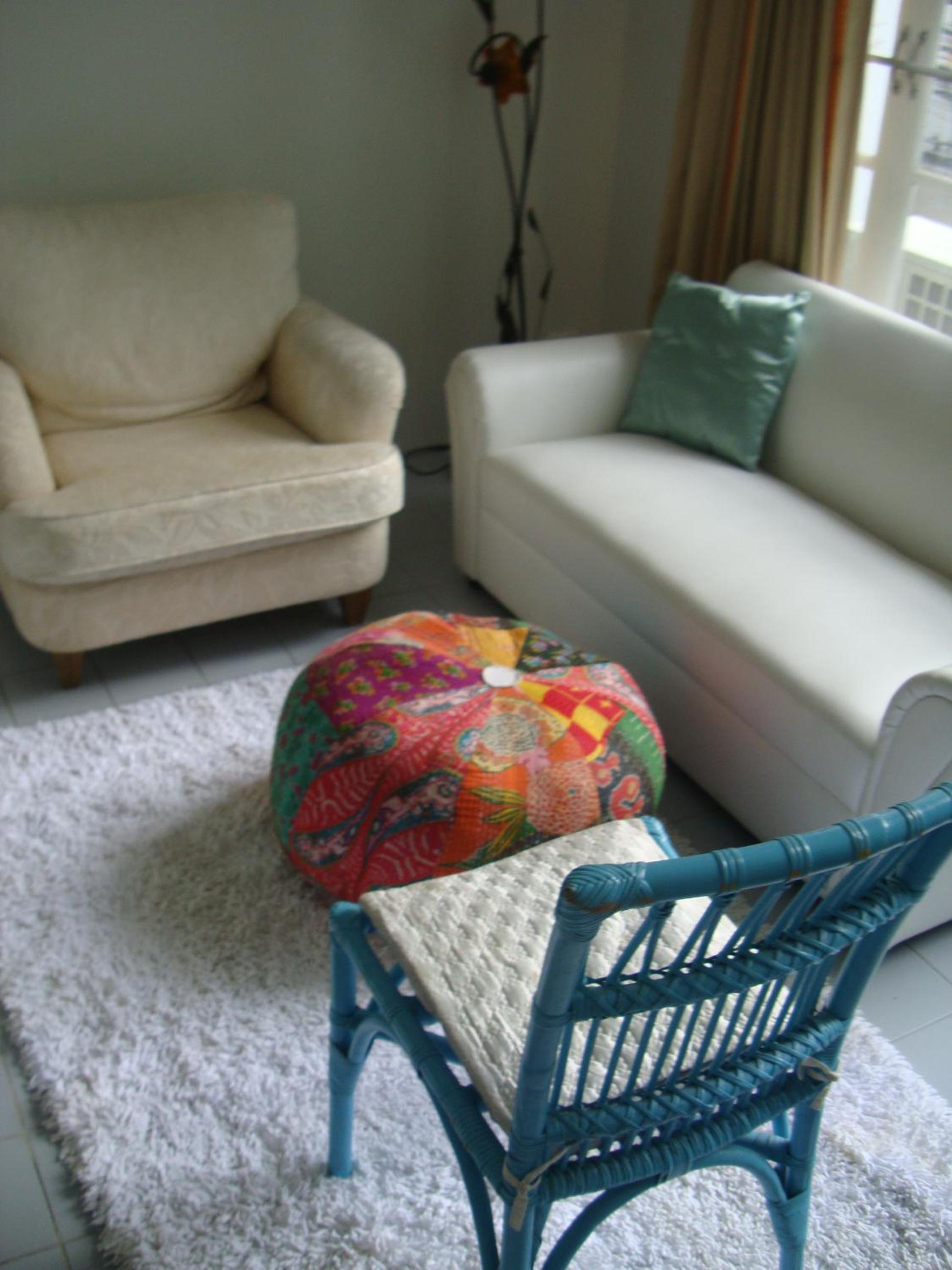 Junior Suite photo 2