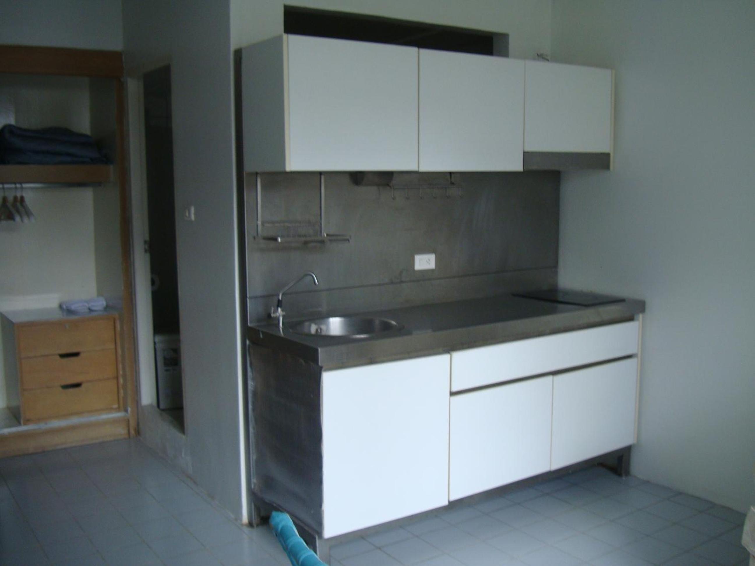 Junior Suite photo 3